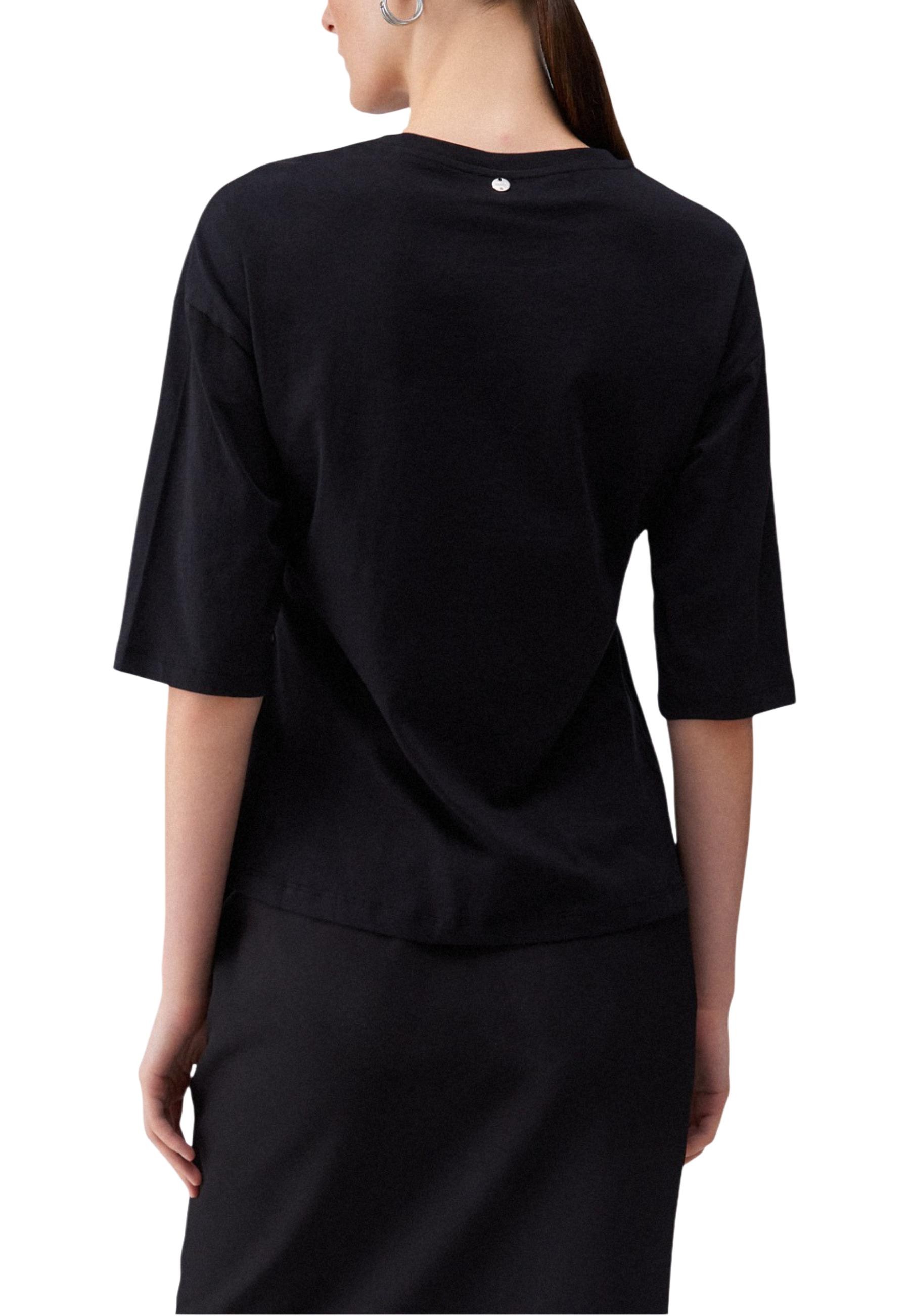 Liu Jo T-Shirt 2