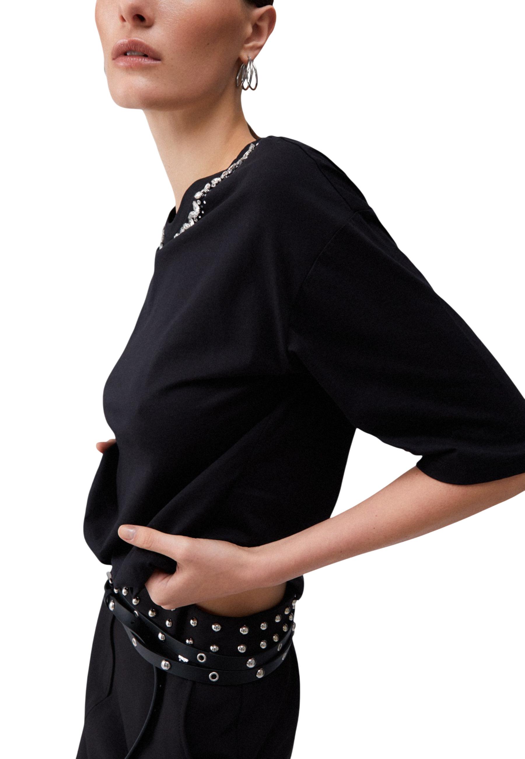 Liu Jo T-Shirt 4