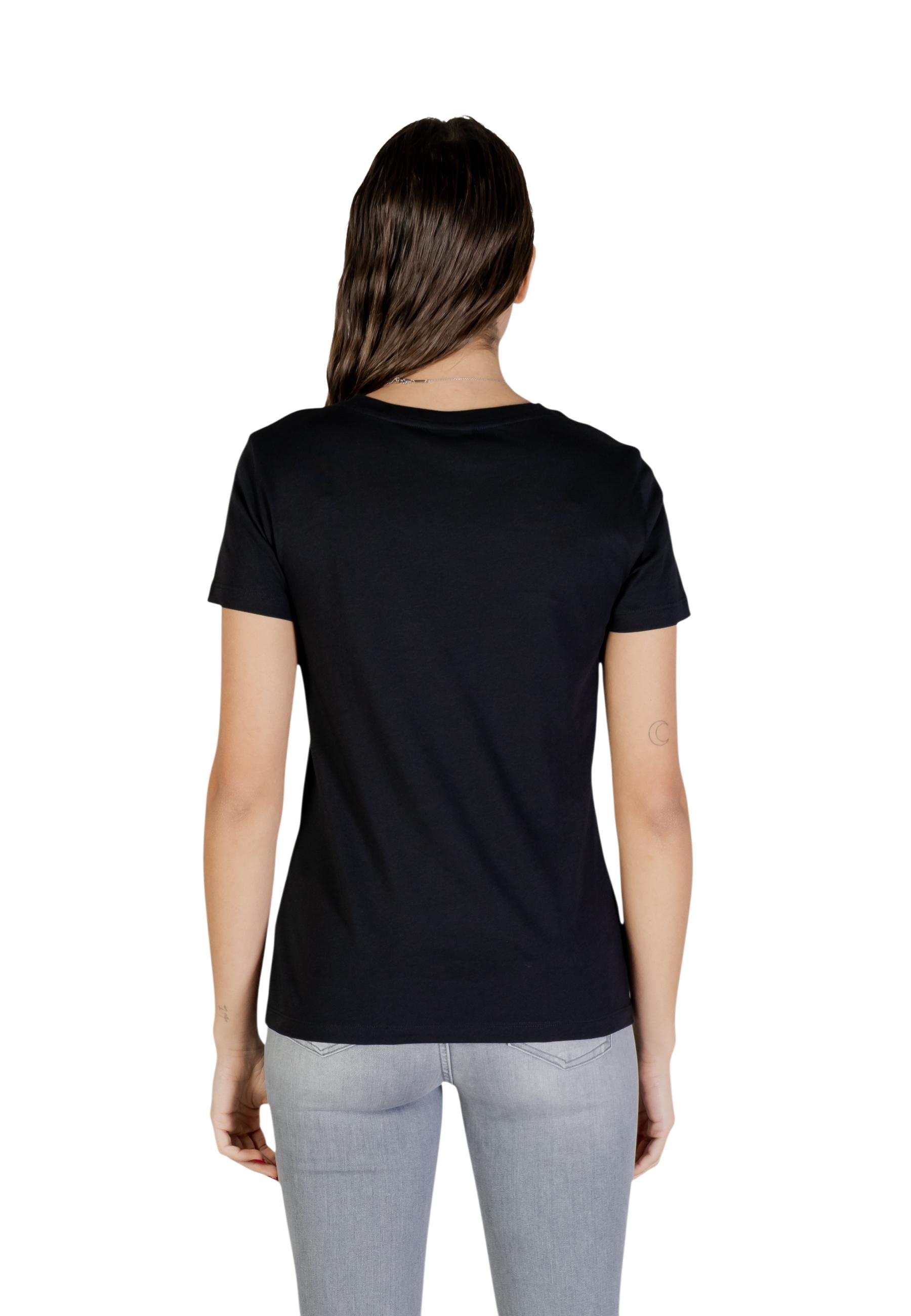 Armani Exchange T-Shirt 5