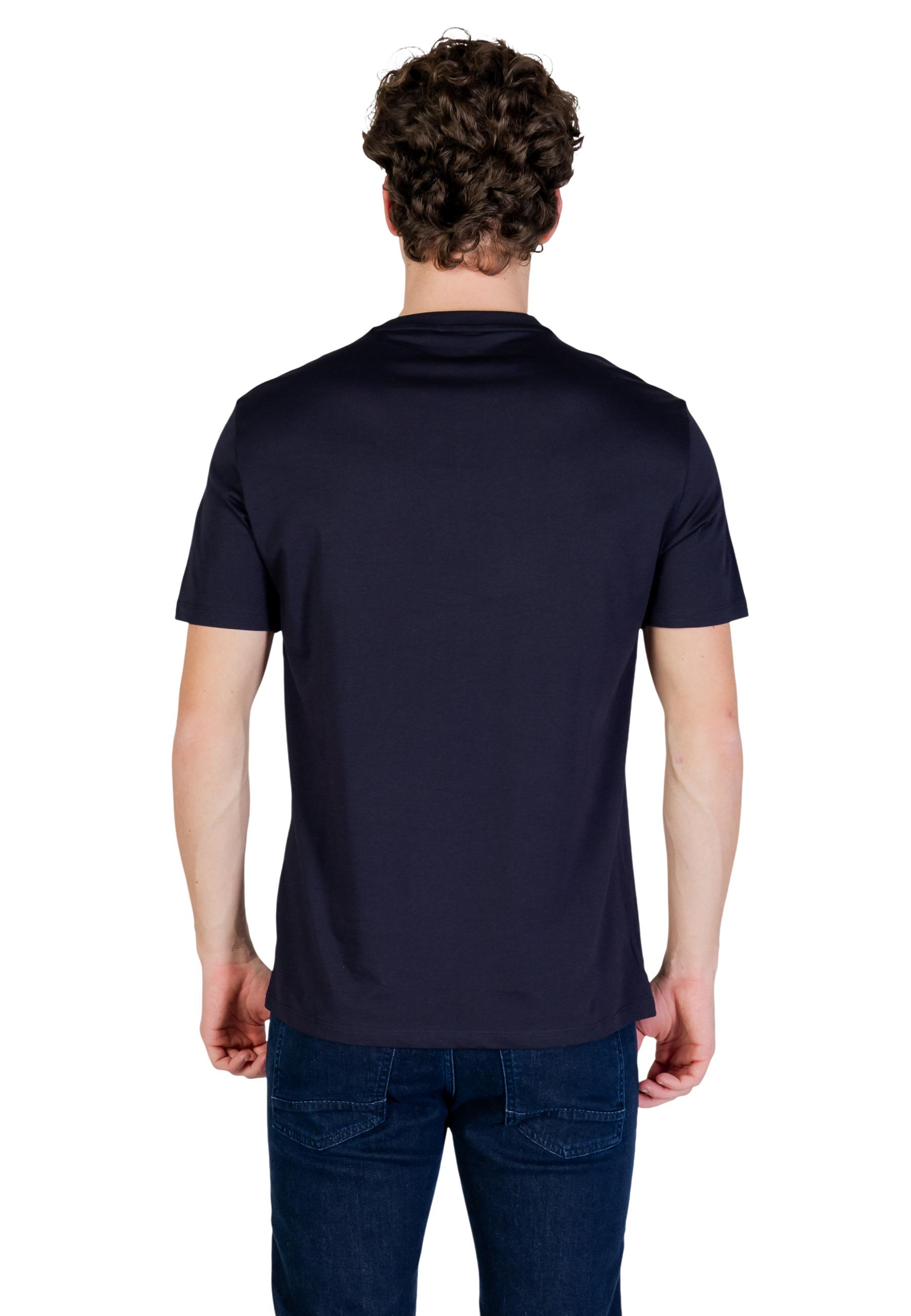 Armani Exchange Men T-Shirt