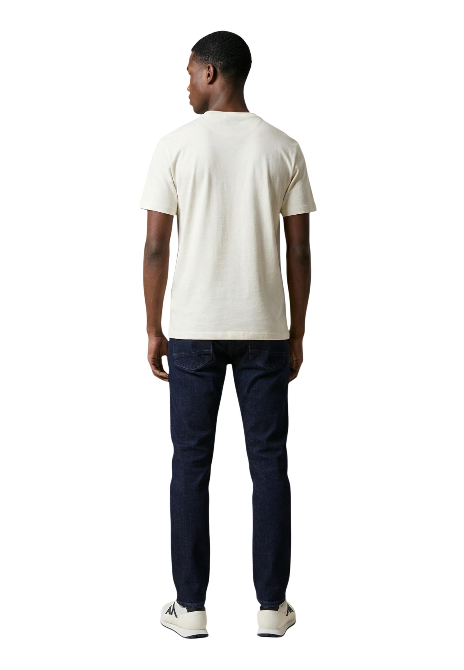 Armani Exchange Men T-Shirt