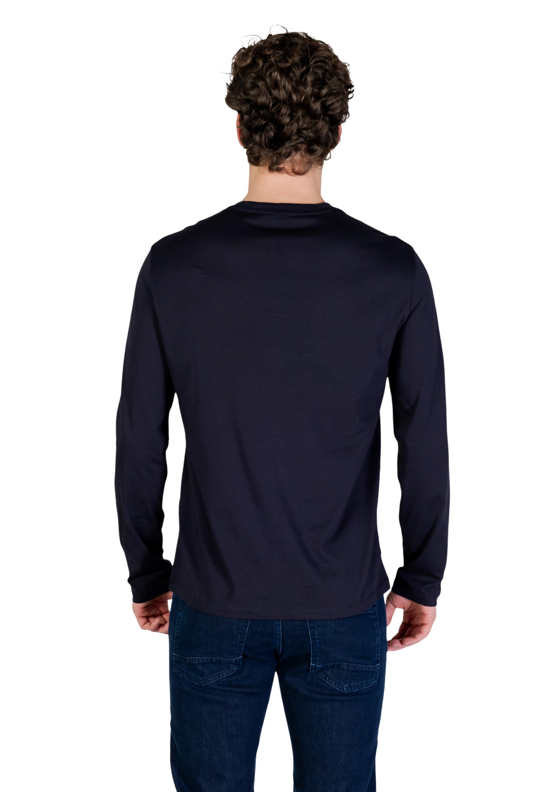 Armani Exchange Men T-Shirt