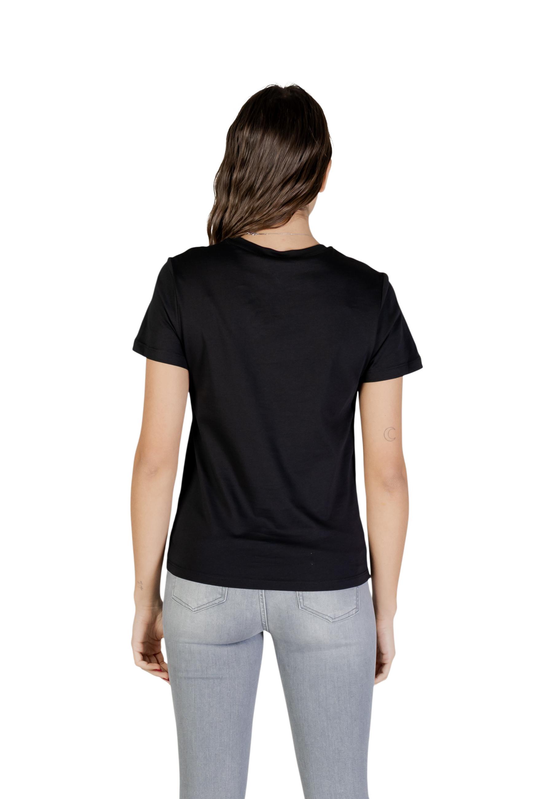 Liu Jo T-Shirt 10