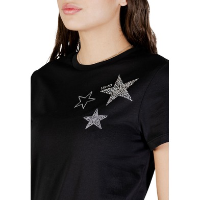 Liu Jo T-Shirt Donna