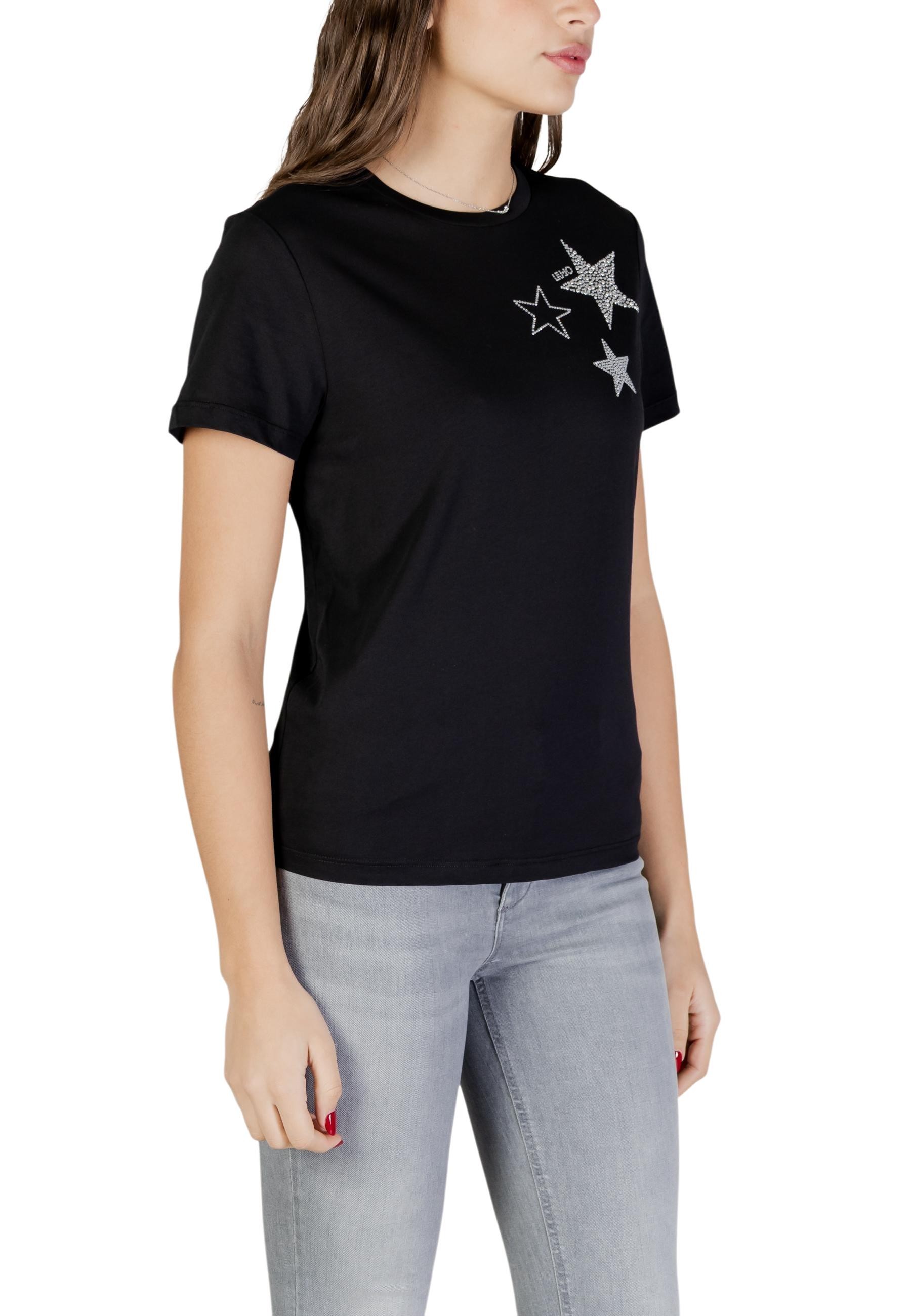 Liu Jo T-Shirt 8