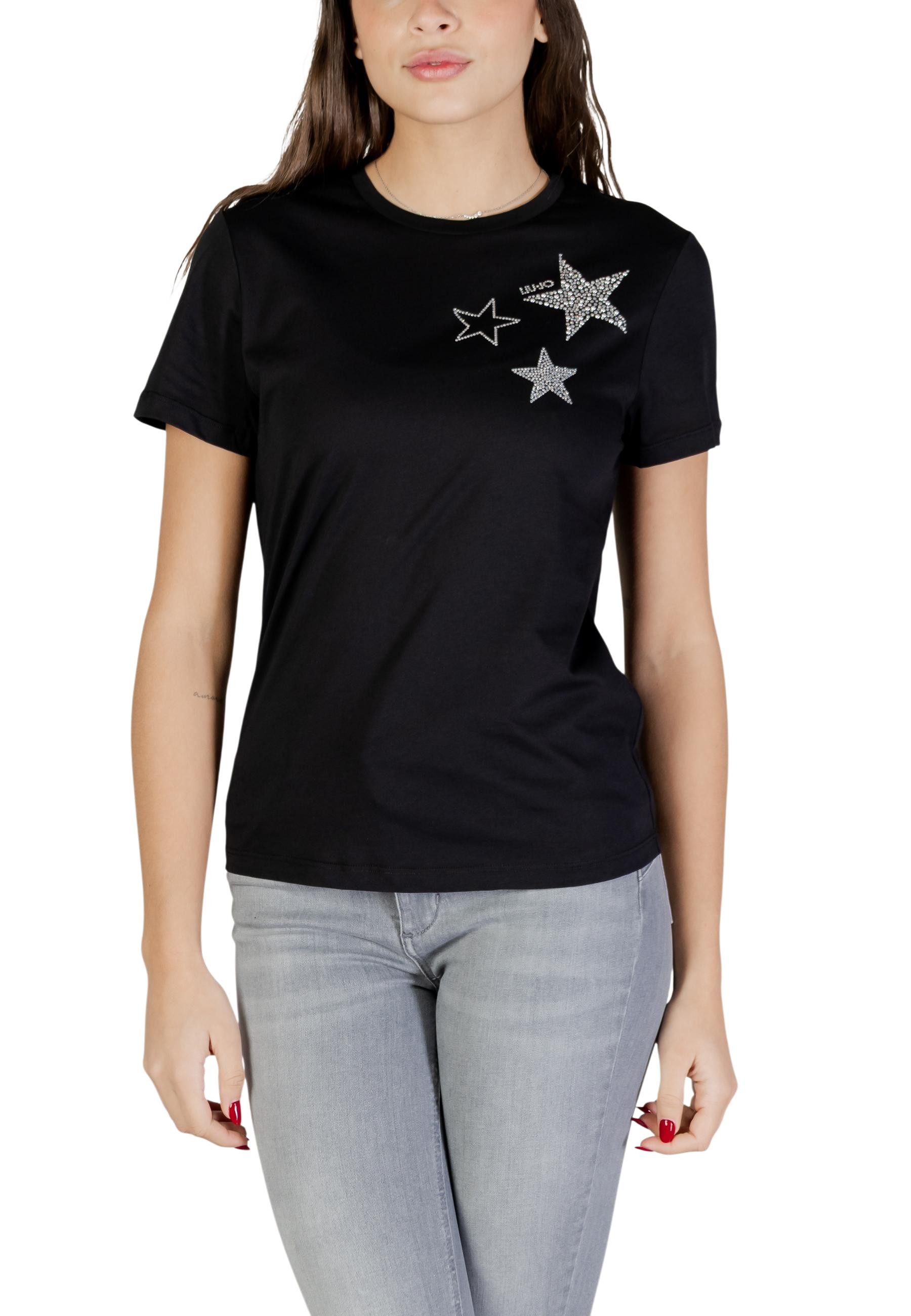 Liu Jo T-Shirt 6