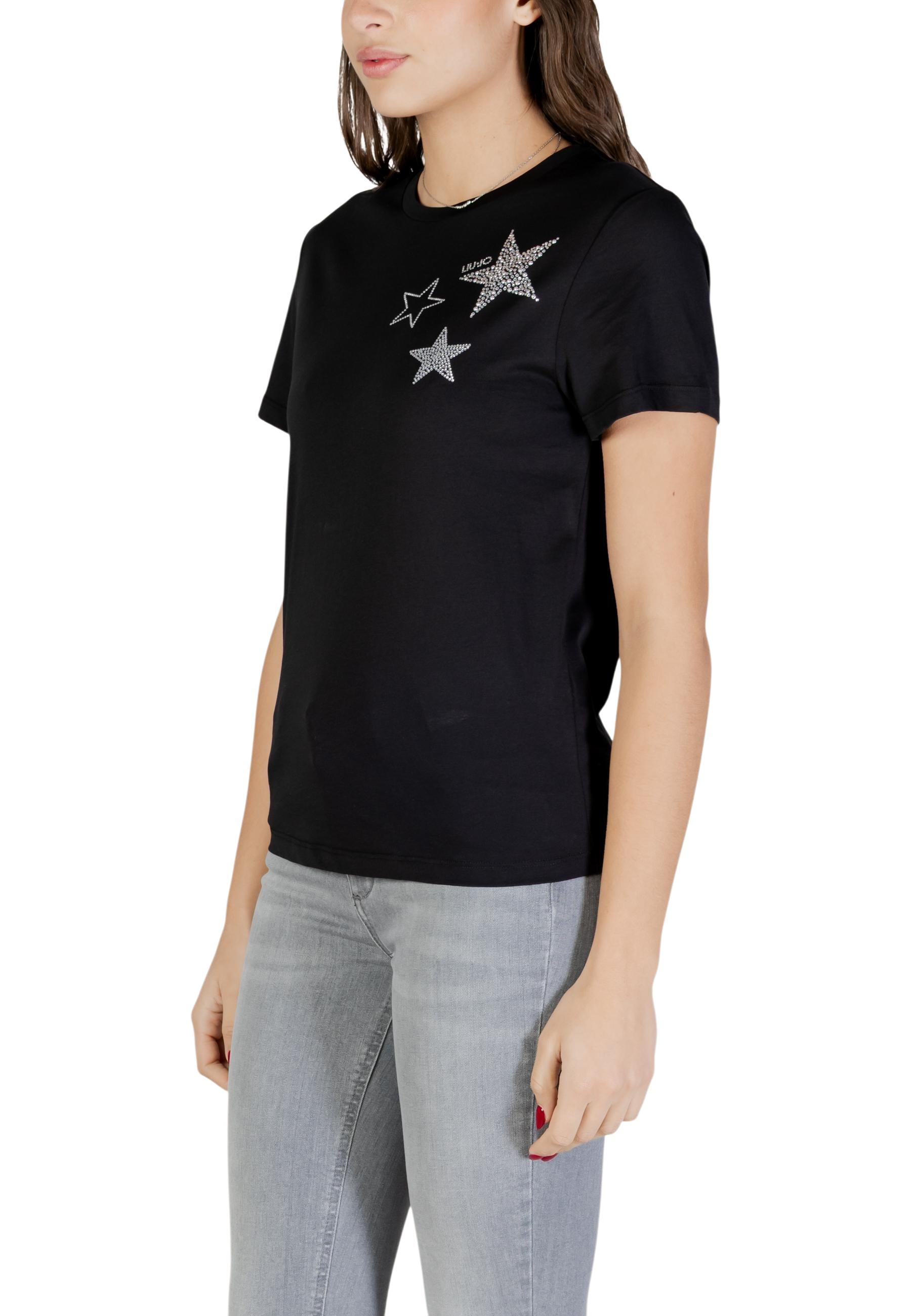 Liu Jo T-Shirt 9
