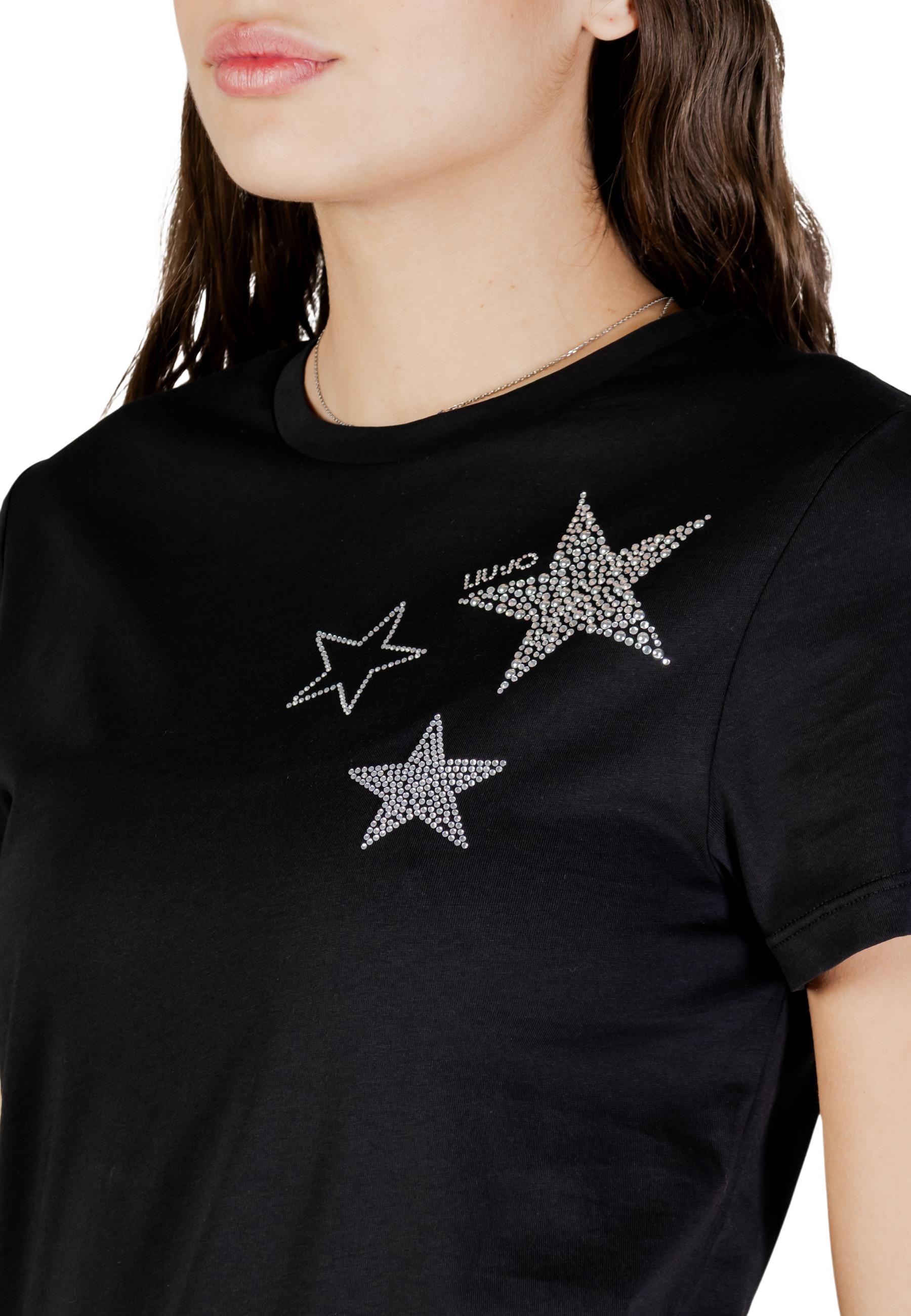 Liu Jo T-Shirt 7
