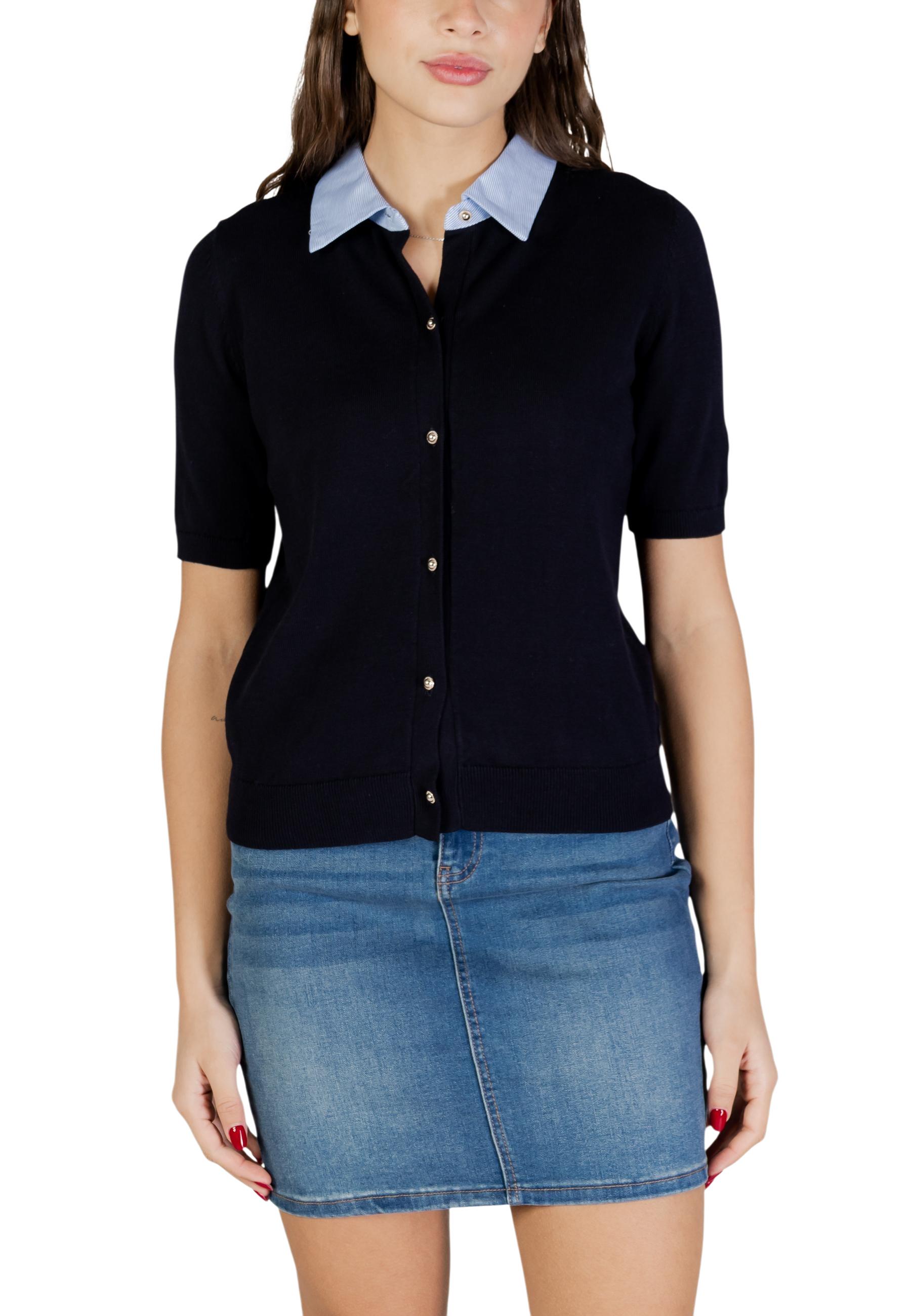 Morgan De Toi  Women Cardigan