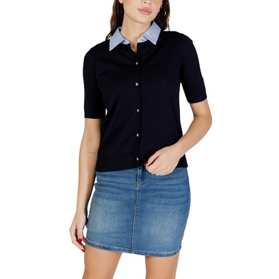 Morgan De Toi Cardigan Donna