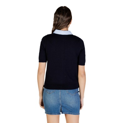 Morgan De Toi Cardigan Donna