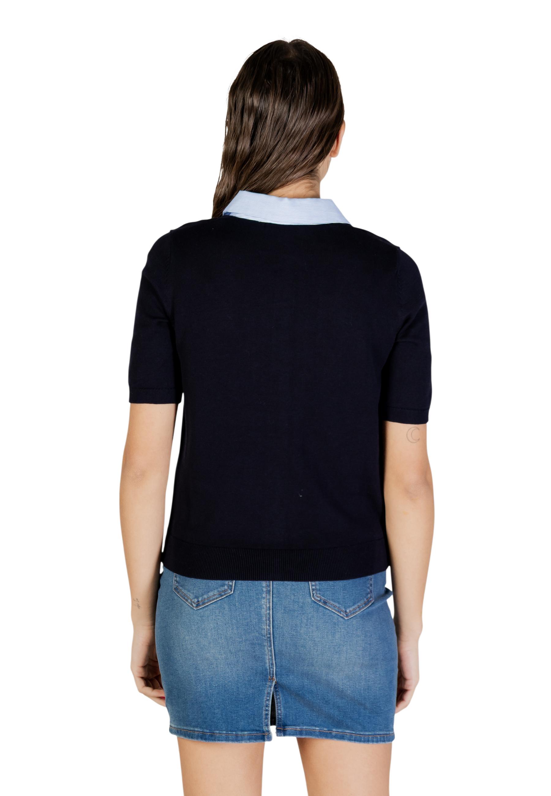 Morgan De Toi  Women Cardigan