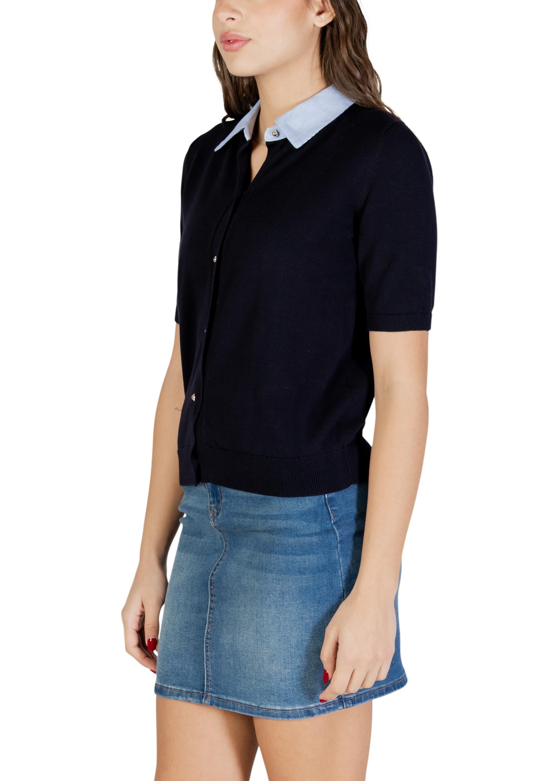 Morgan De Toi  Women Cardigan