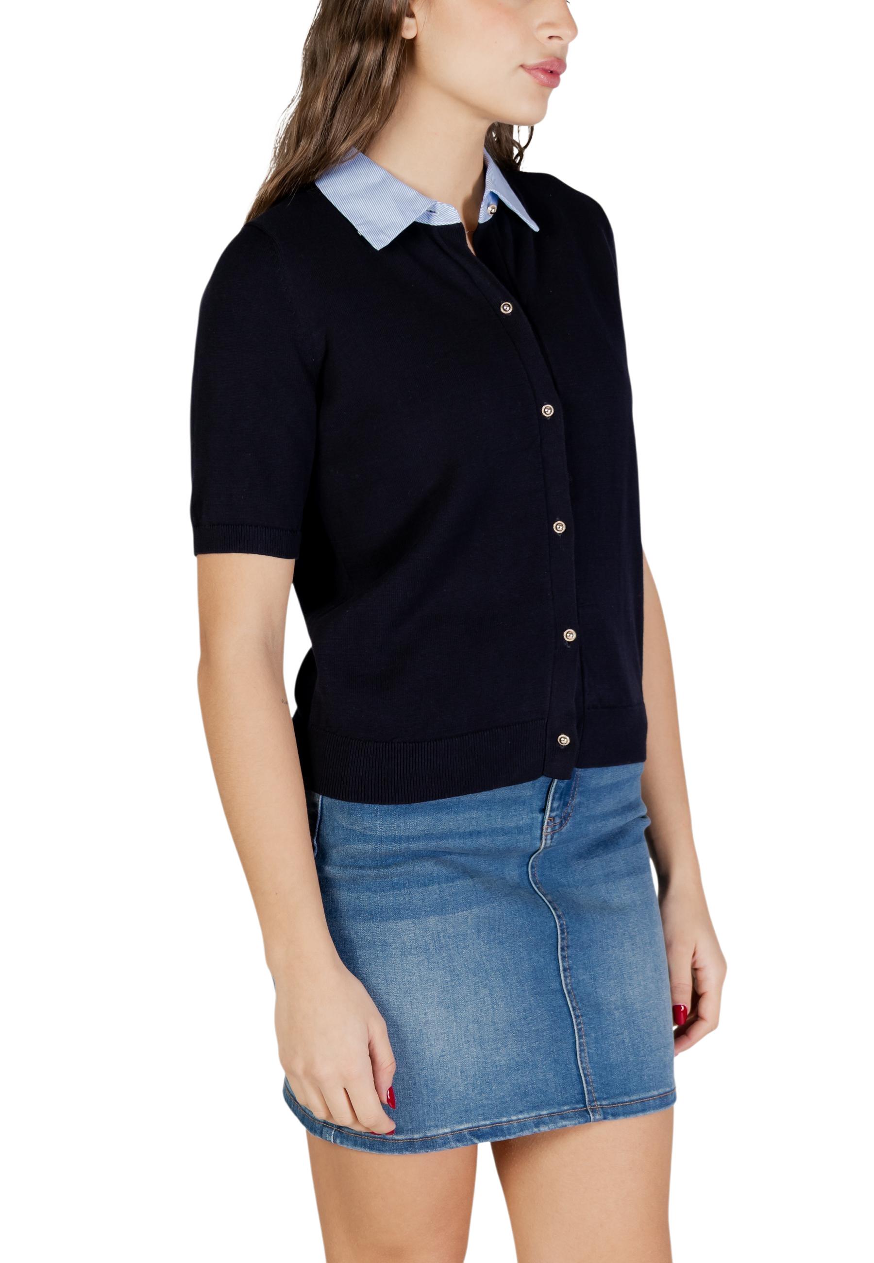 Morgan De Toi  Women Cardigan