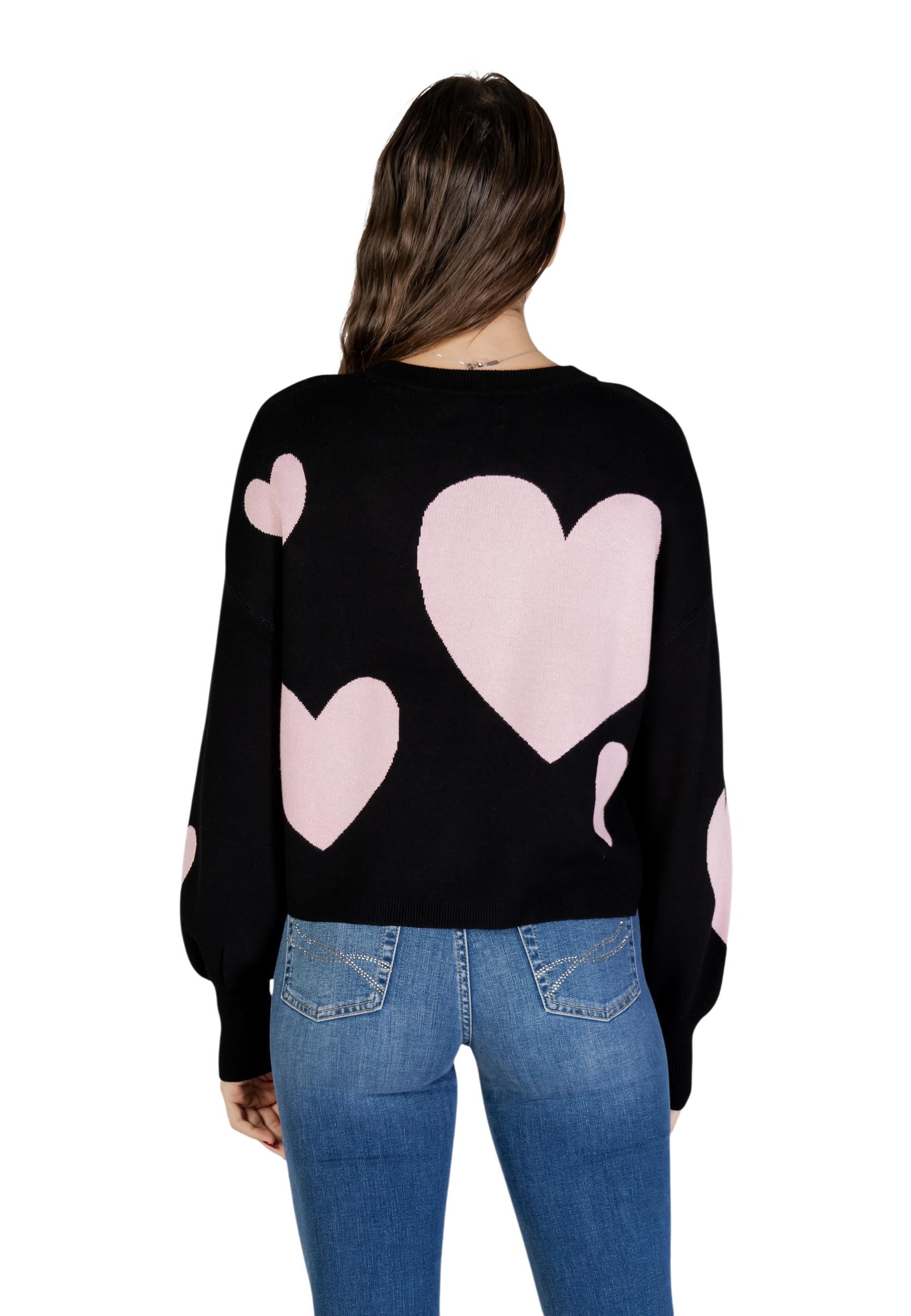 Only  Women Knitwear