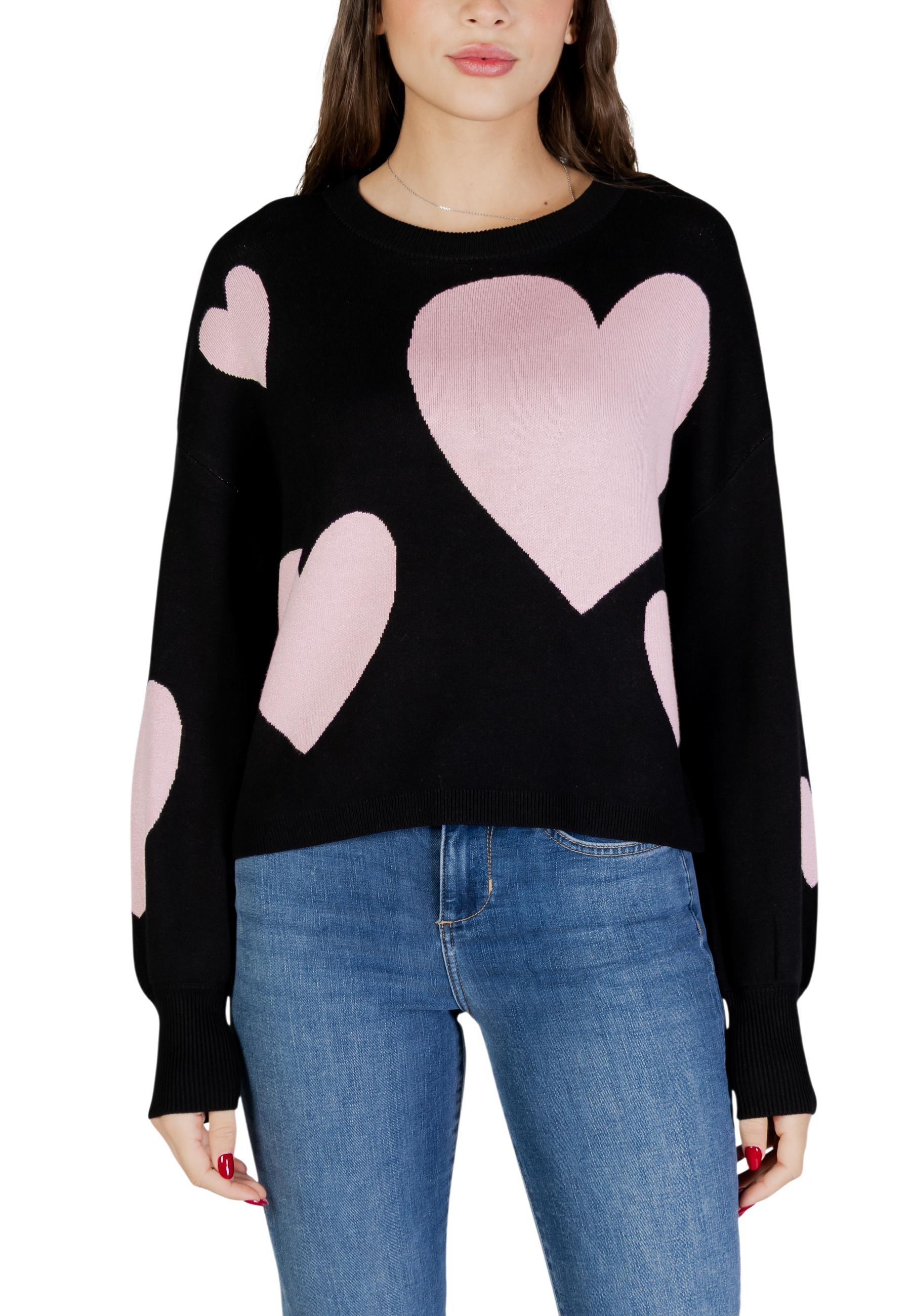 Only  Women Knitwear