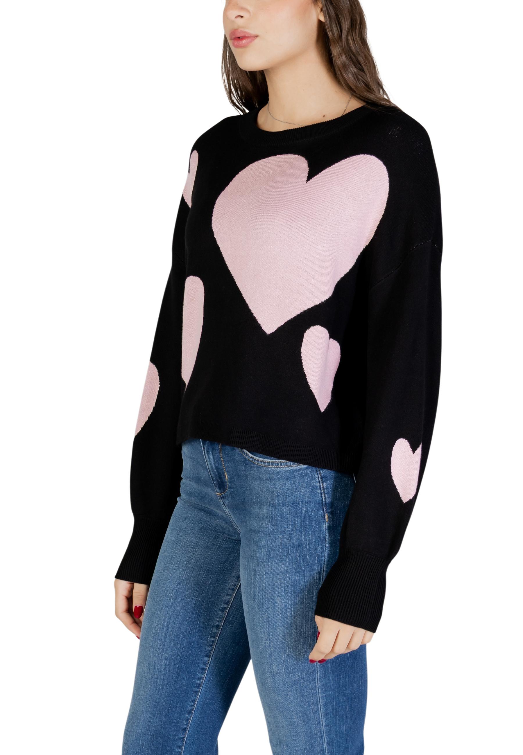 Only  Women Knitwear