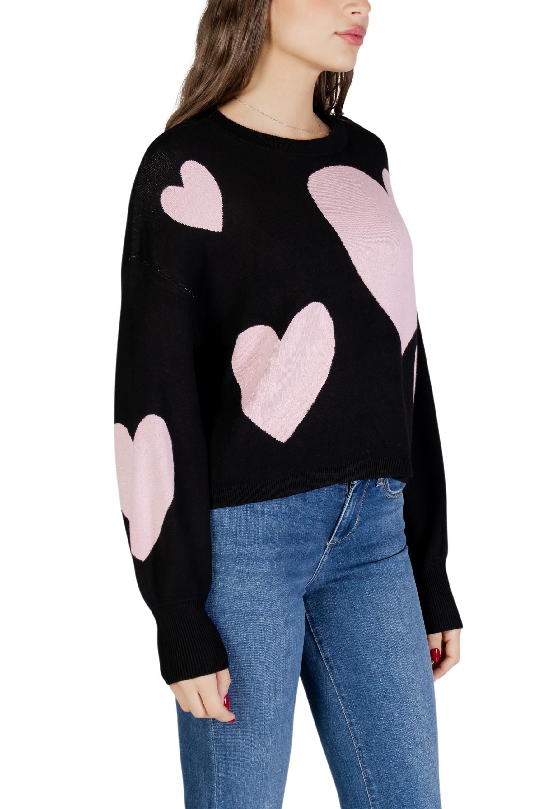 Only  Women Knitwear