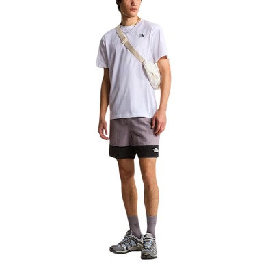 The North Face T-Shirt Uomo