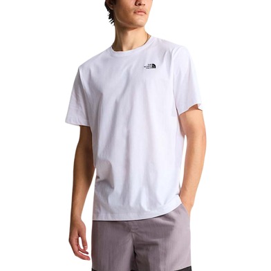The North Face T-Shirt Uomo