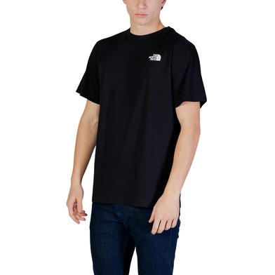 The North Face T-Shirt Uomo