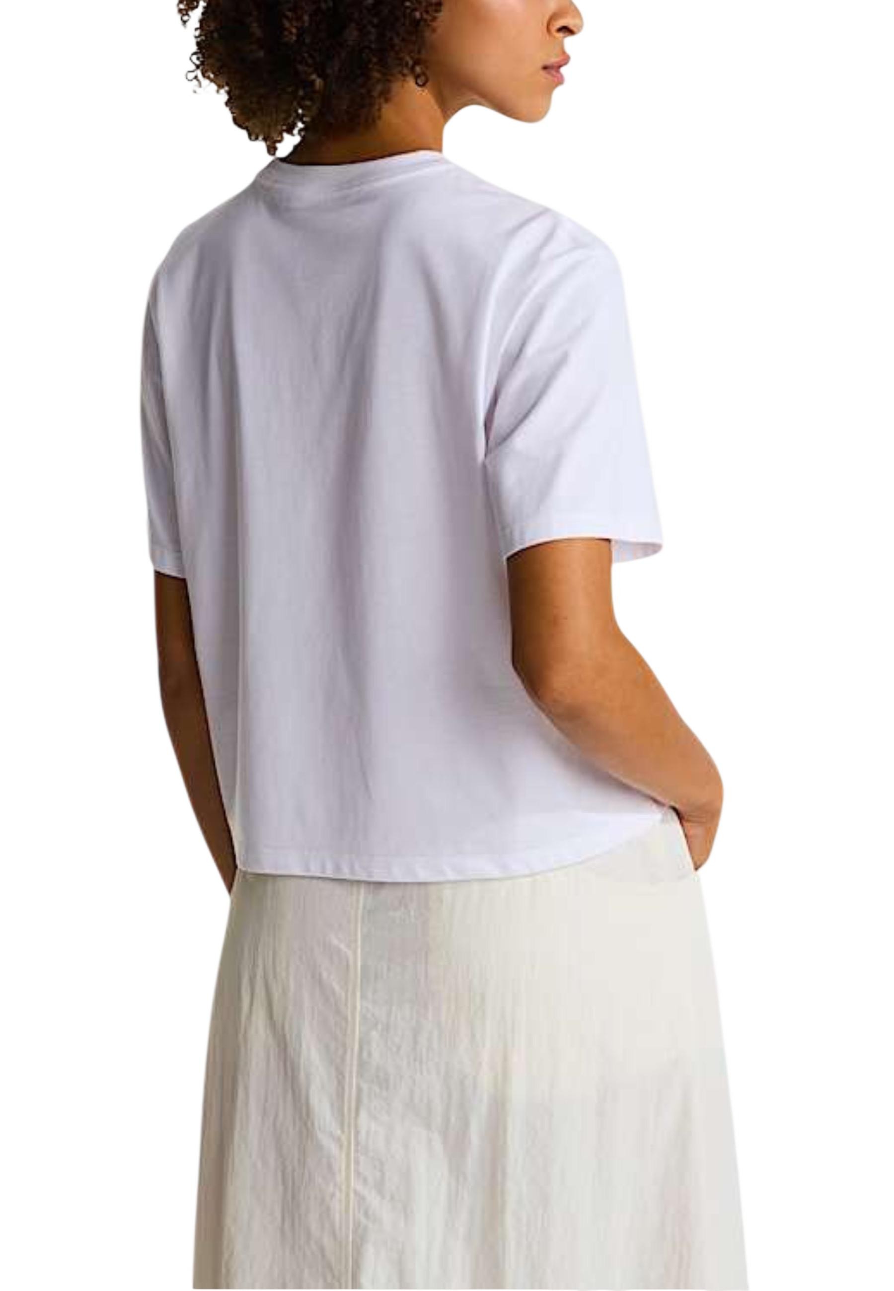The North Face  Women T-Shirt