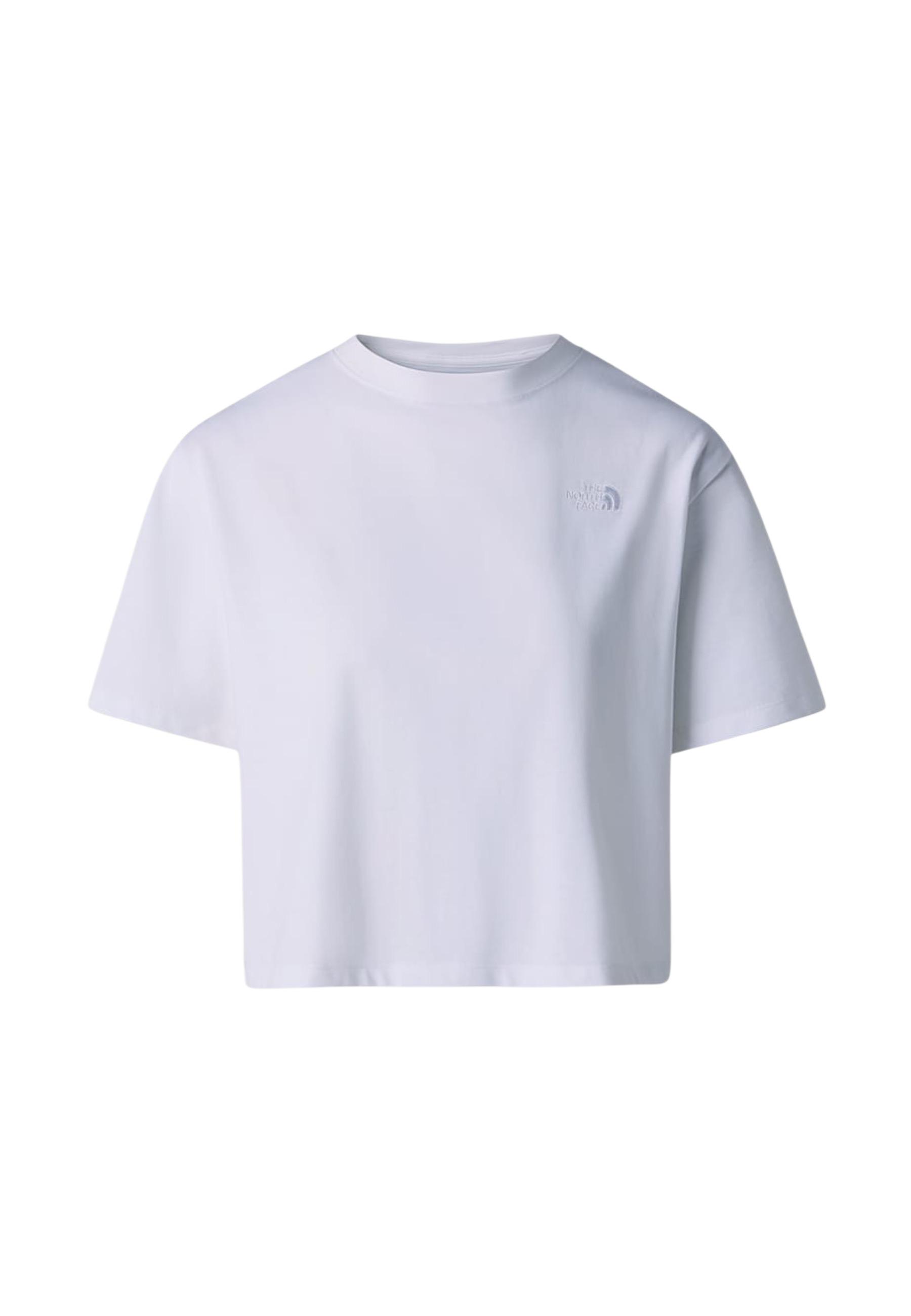 The North Face  Women T-Shirt