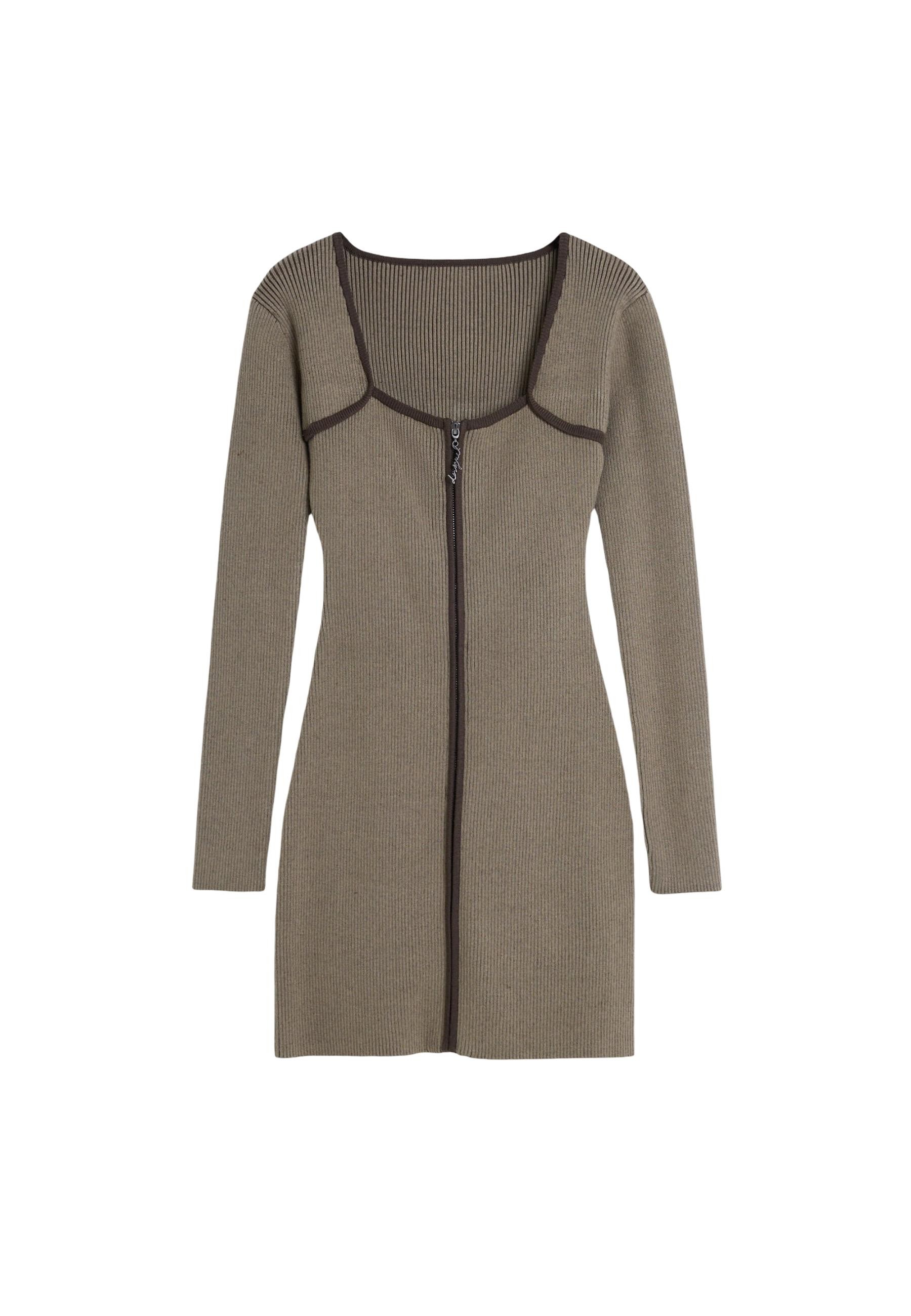 Desigual  Women Dress