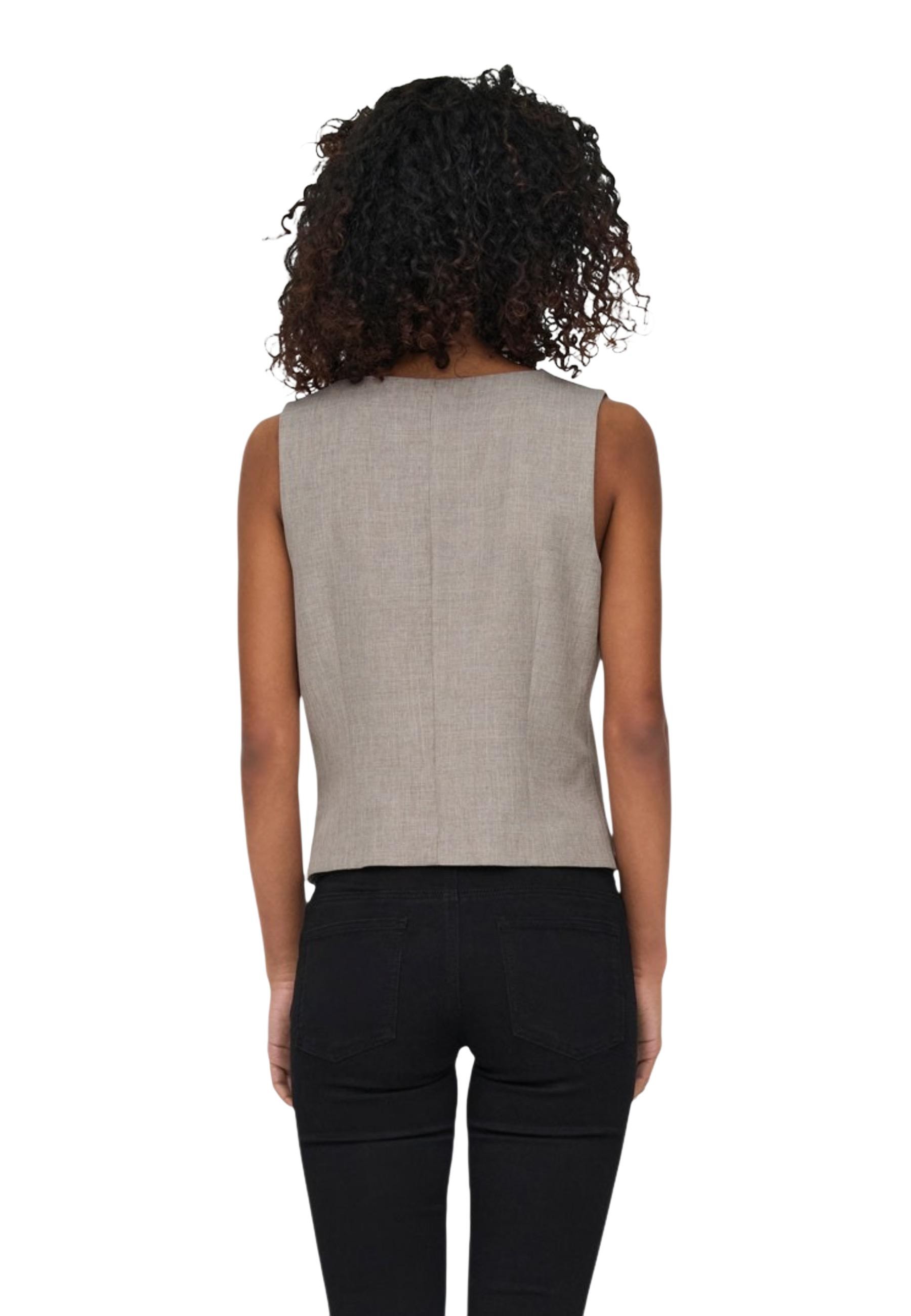 Only  Women Gilet