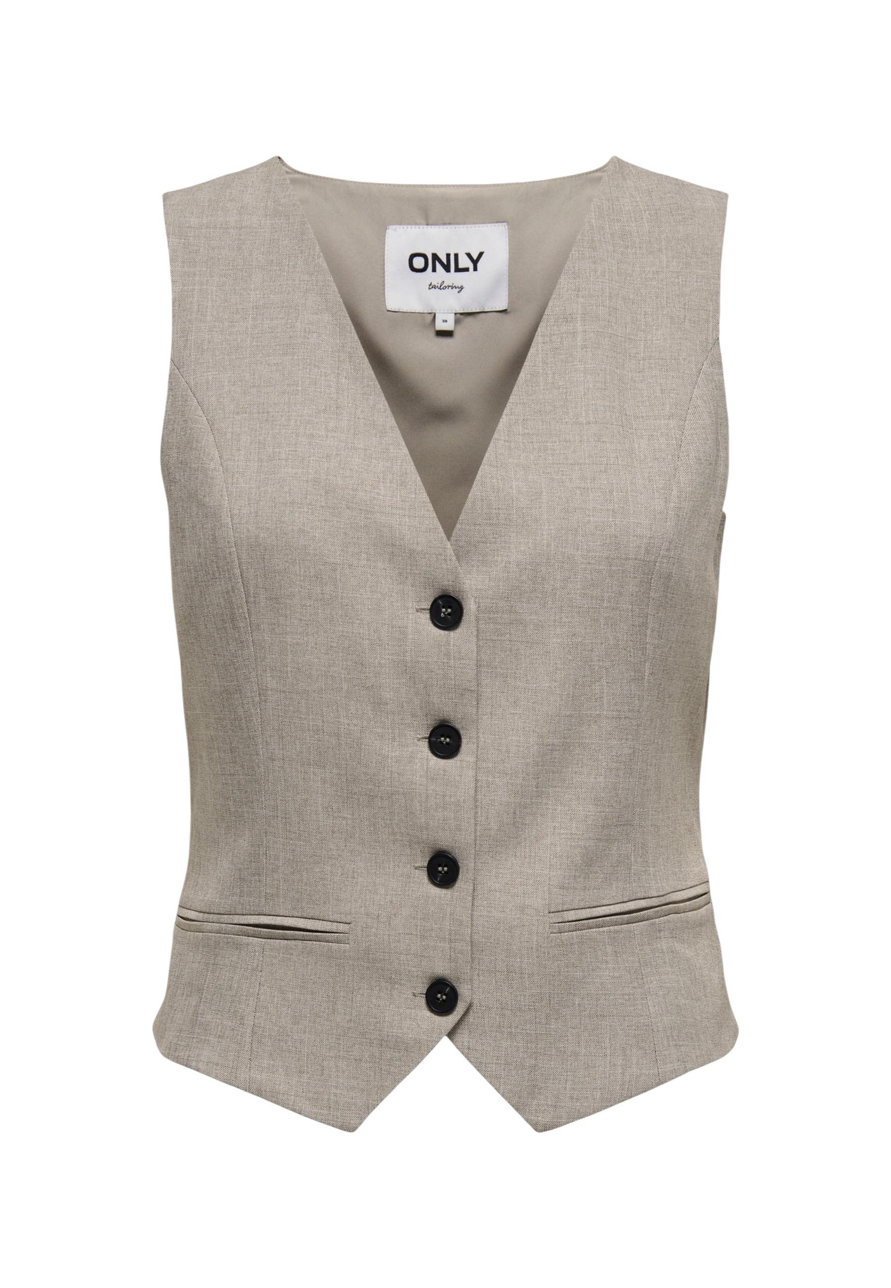 Only  Women Gilet