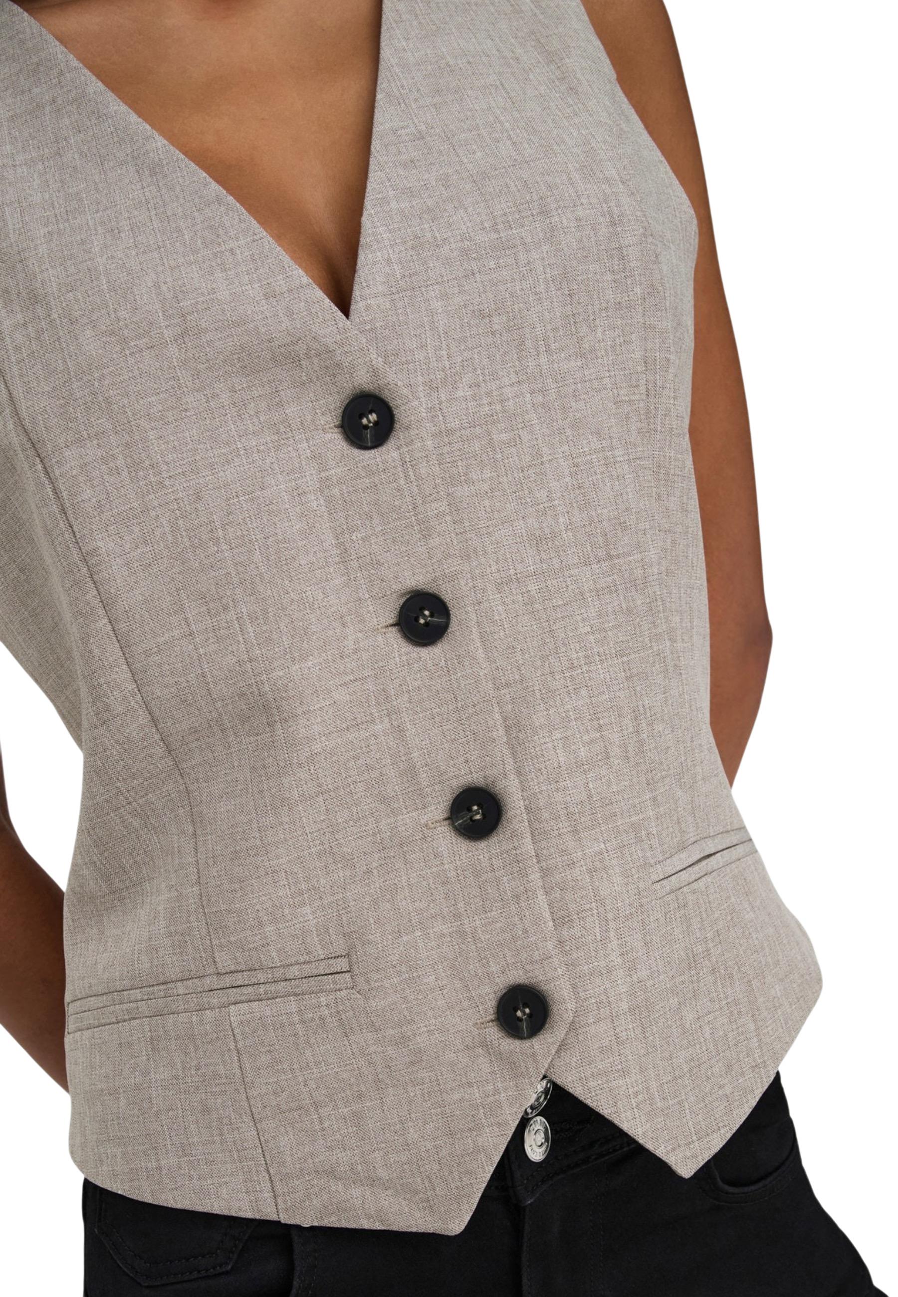 Only  Women Gilet