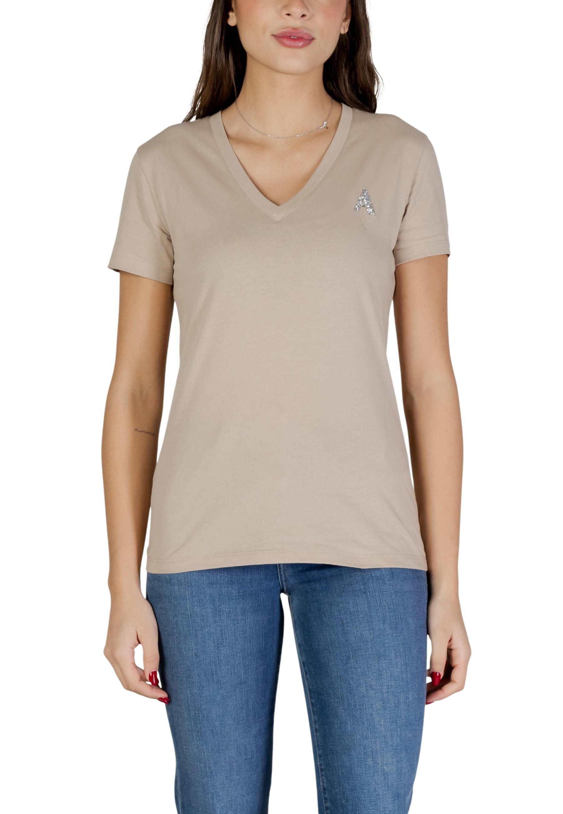 Armani Exchange  Women T-Shirt