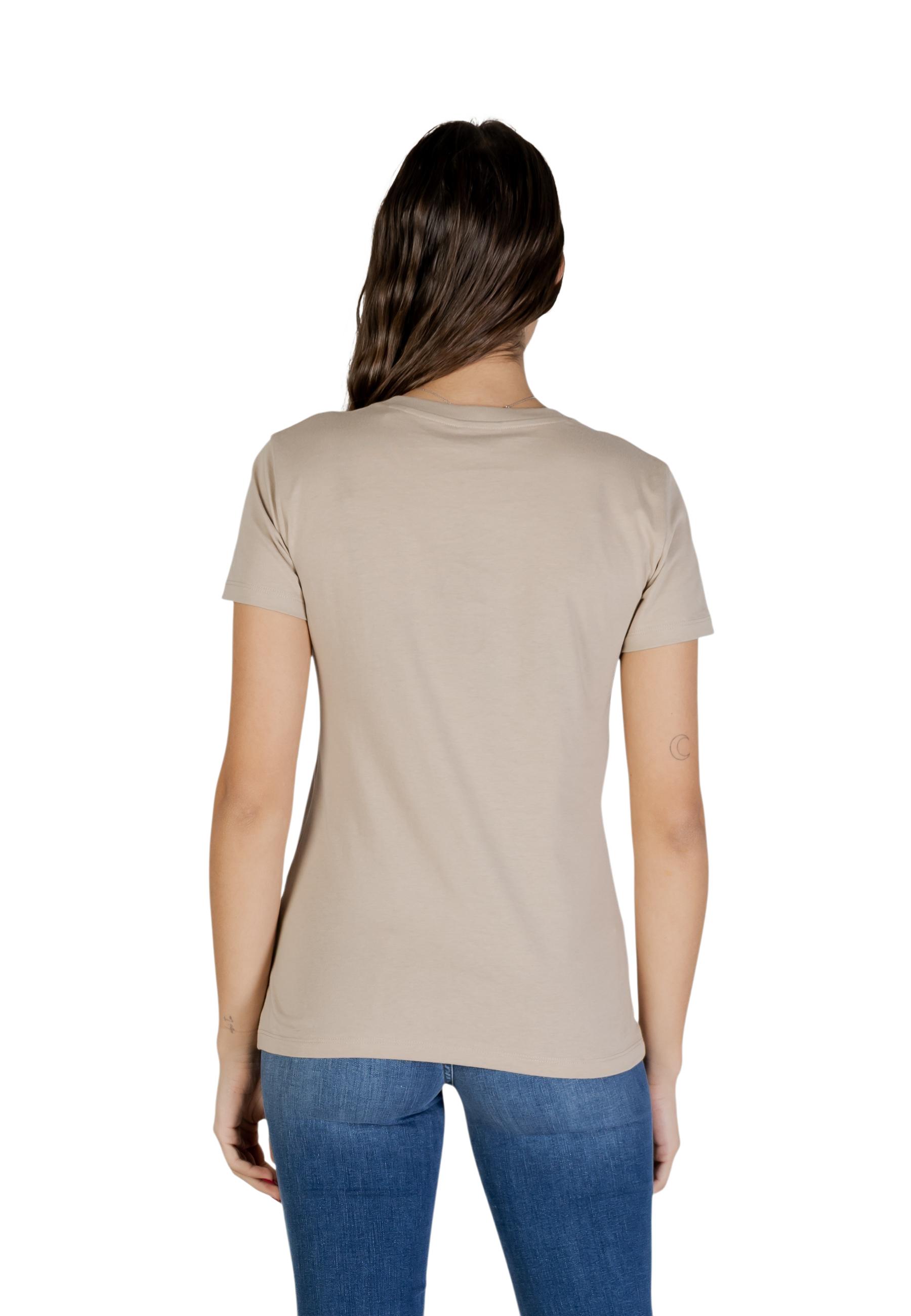 Armani Exchange  Women T-Shirt