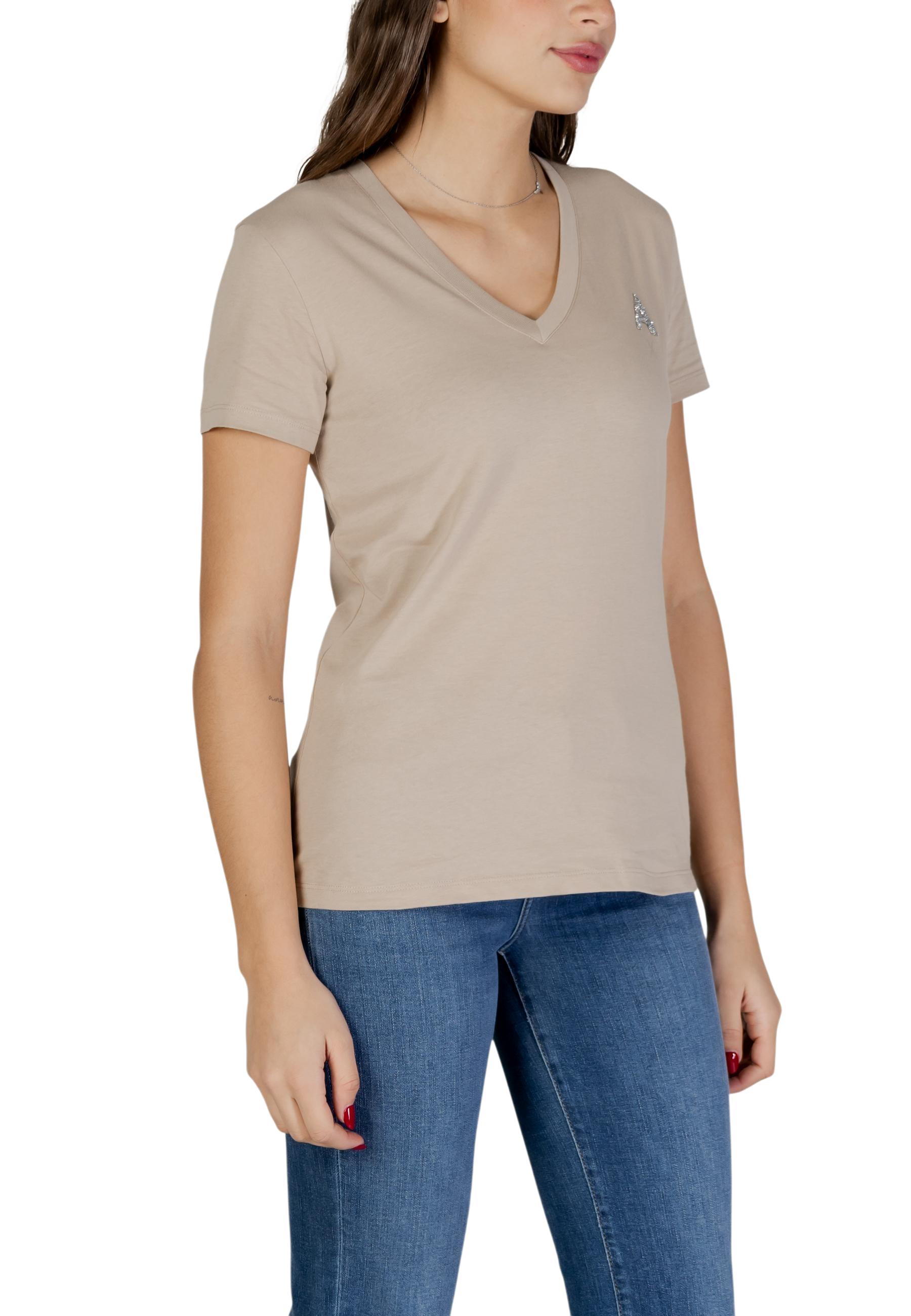 Armani Exchange  Women T-Shirt