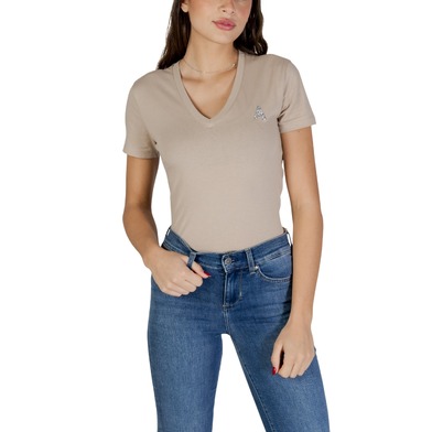Armani Exchange T-Shirt Donna
