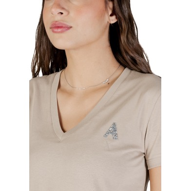 Armani Exchange T-Shirt Donna