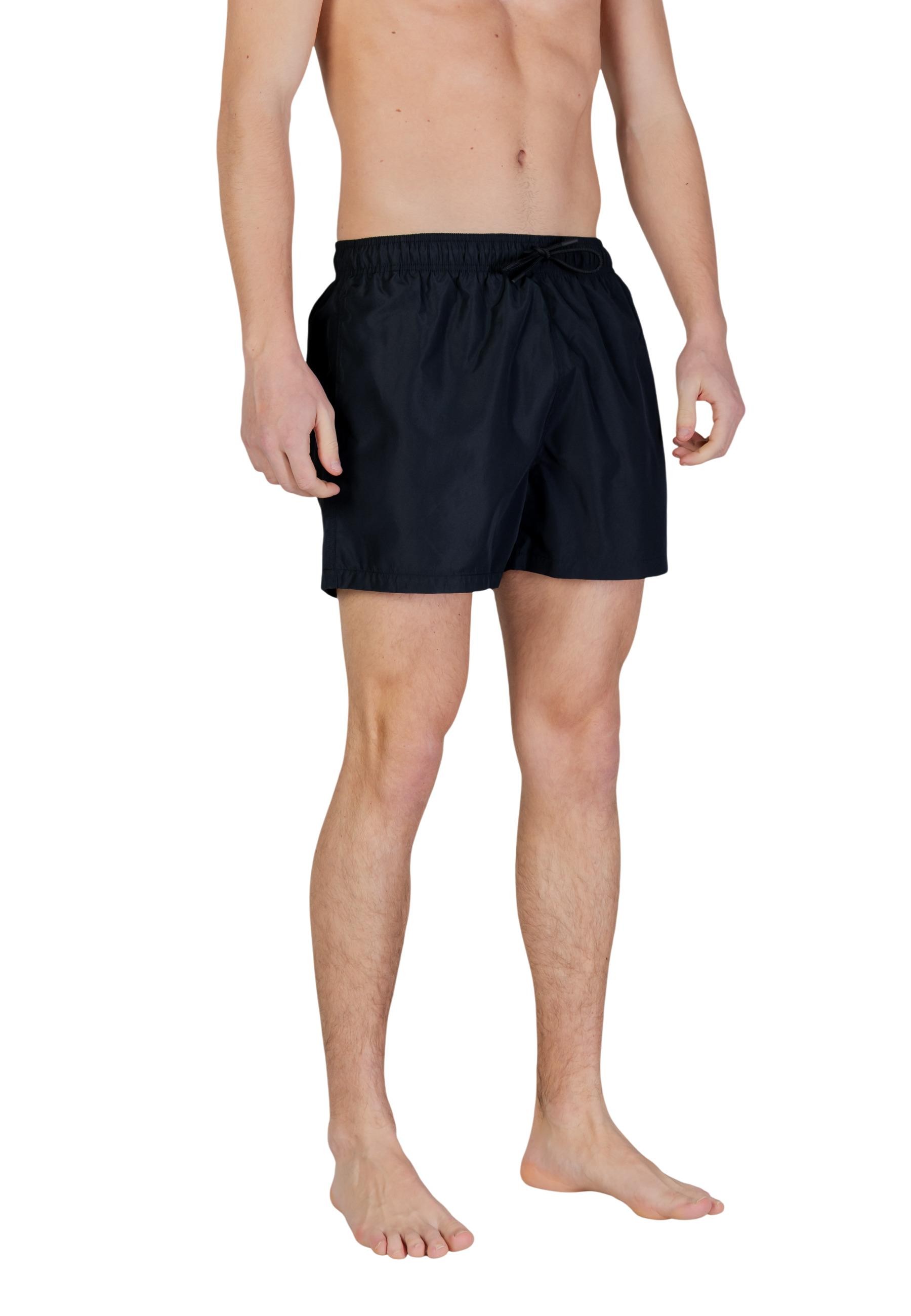 Ea7 Men Swimwear