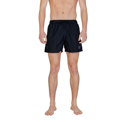 Ea7 Costume Uomo