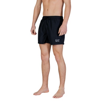 Ea7 Costume Uomo