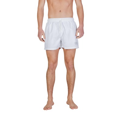 Ea7 Costume Uomo