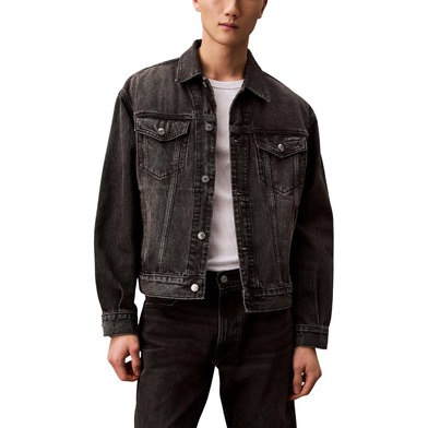 Calvin Klein Jeans Giubbotto Uomo