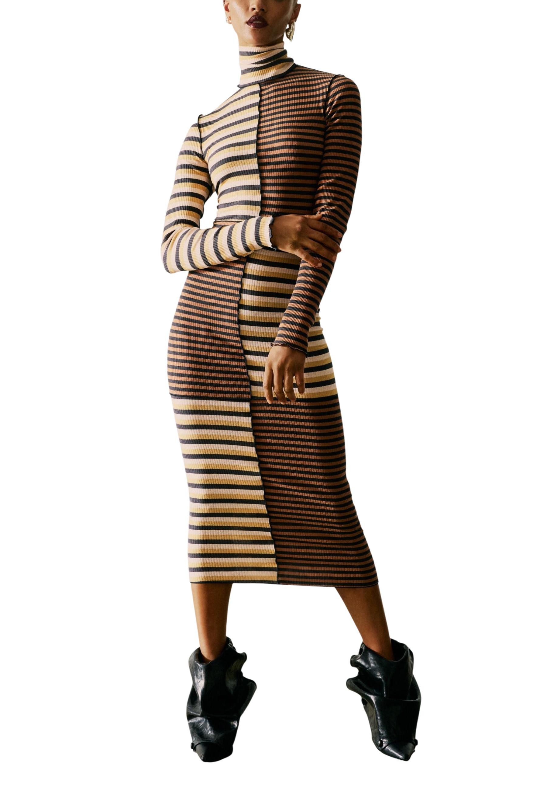 Desigual Dress 2