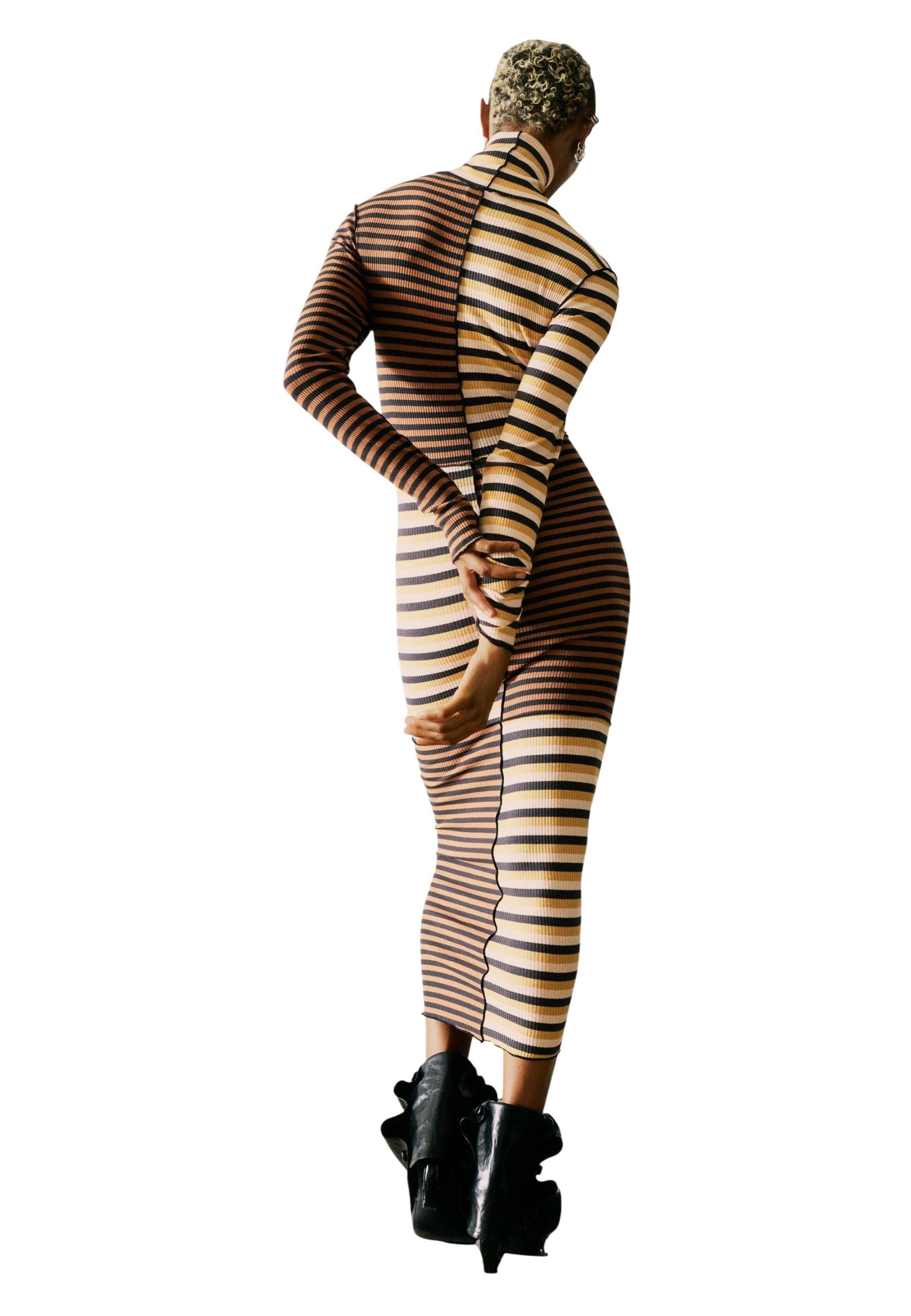 Desigual Dress 3