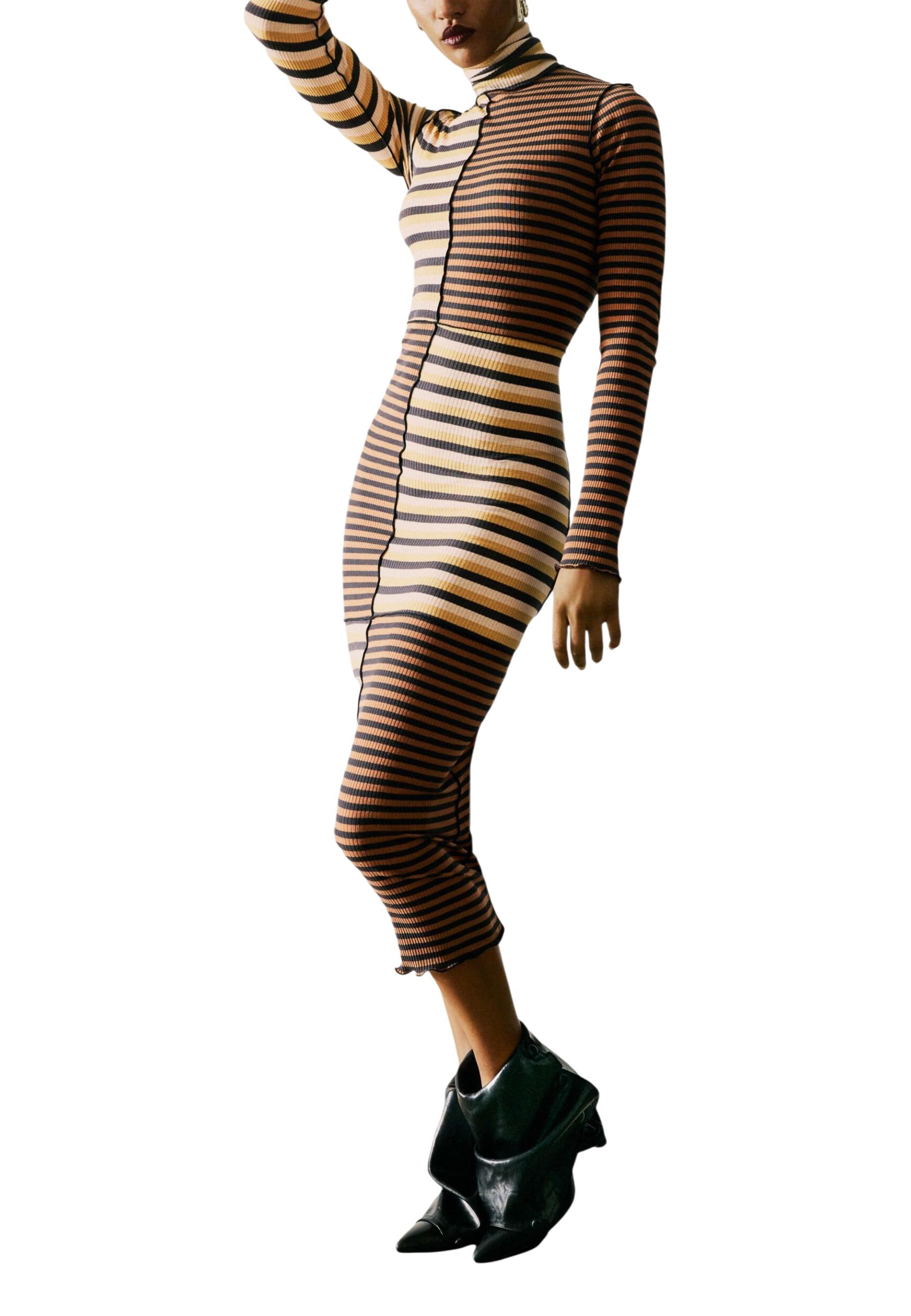Desigual Dress 4