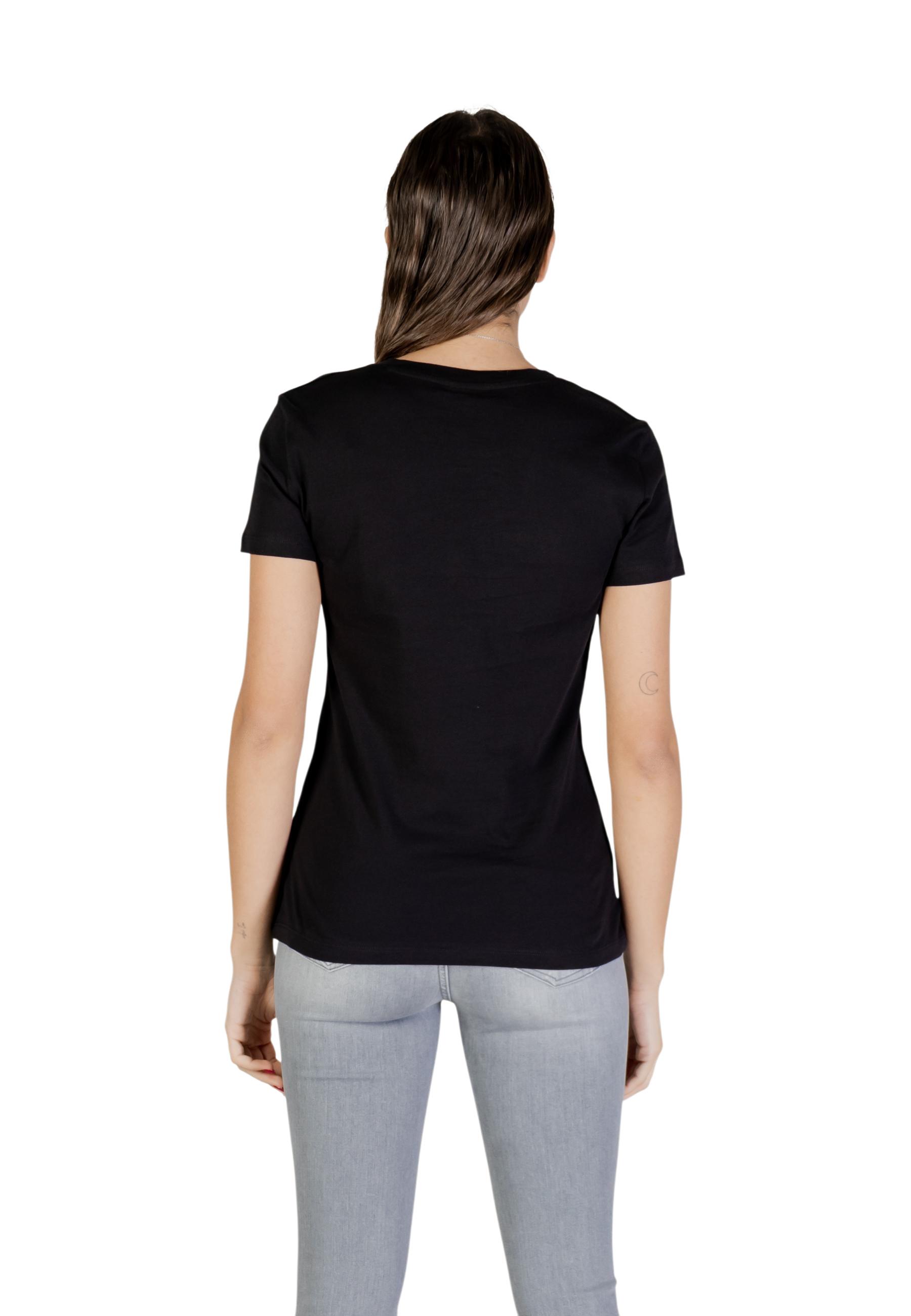 Armani Exchange  Women T-Shirt