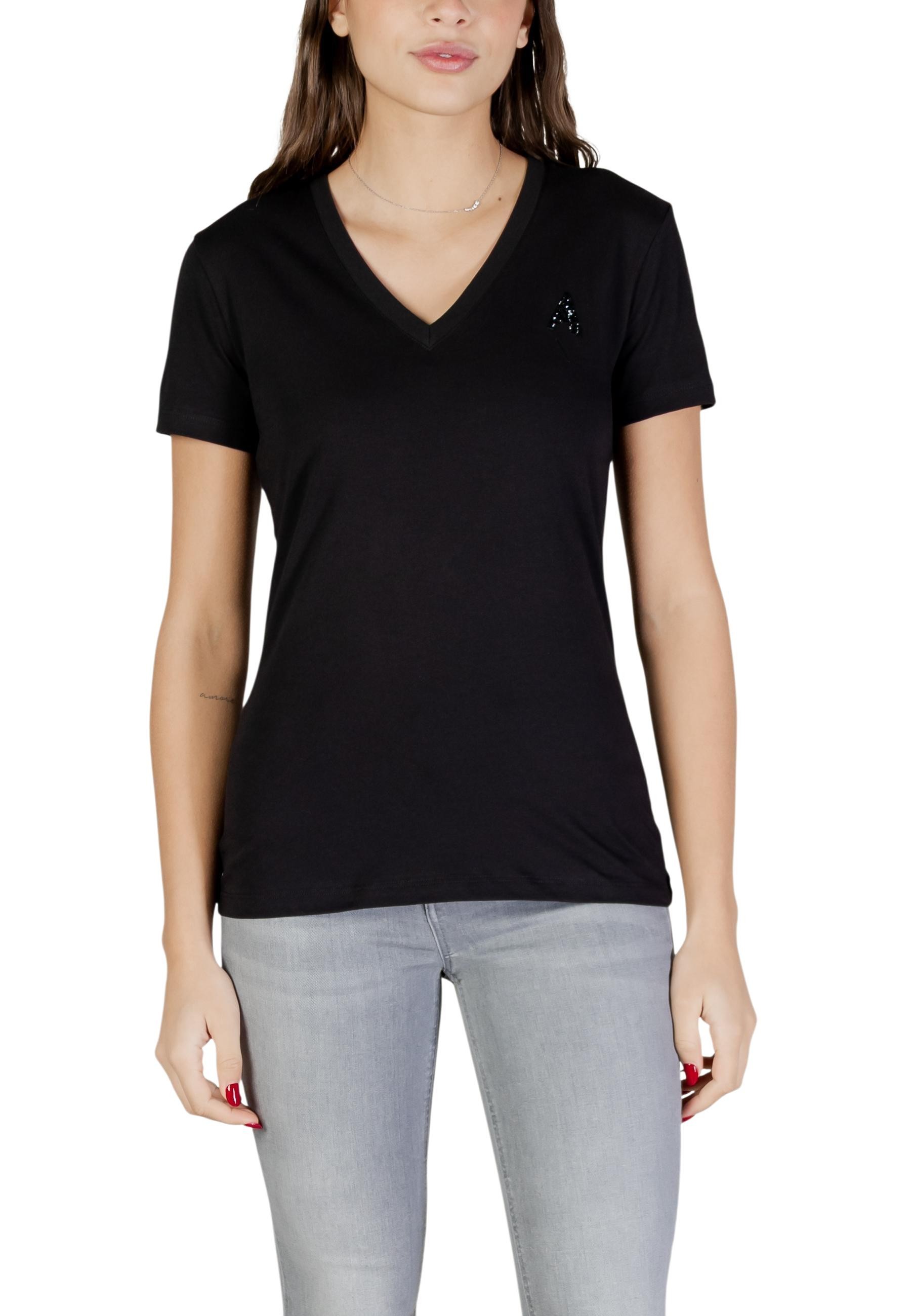 Armani Exchange  Women T-Shirt