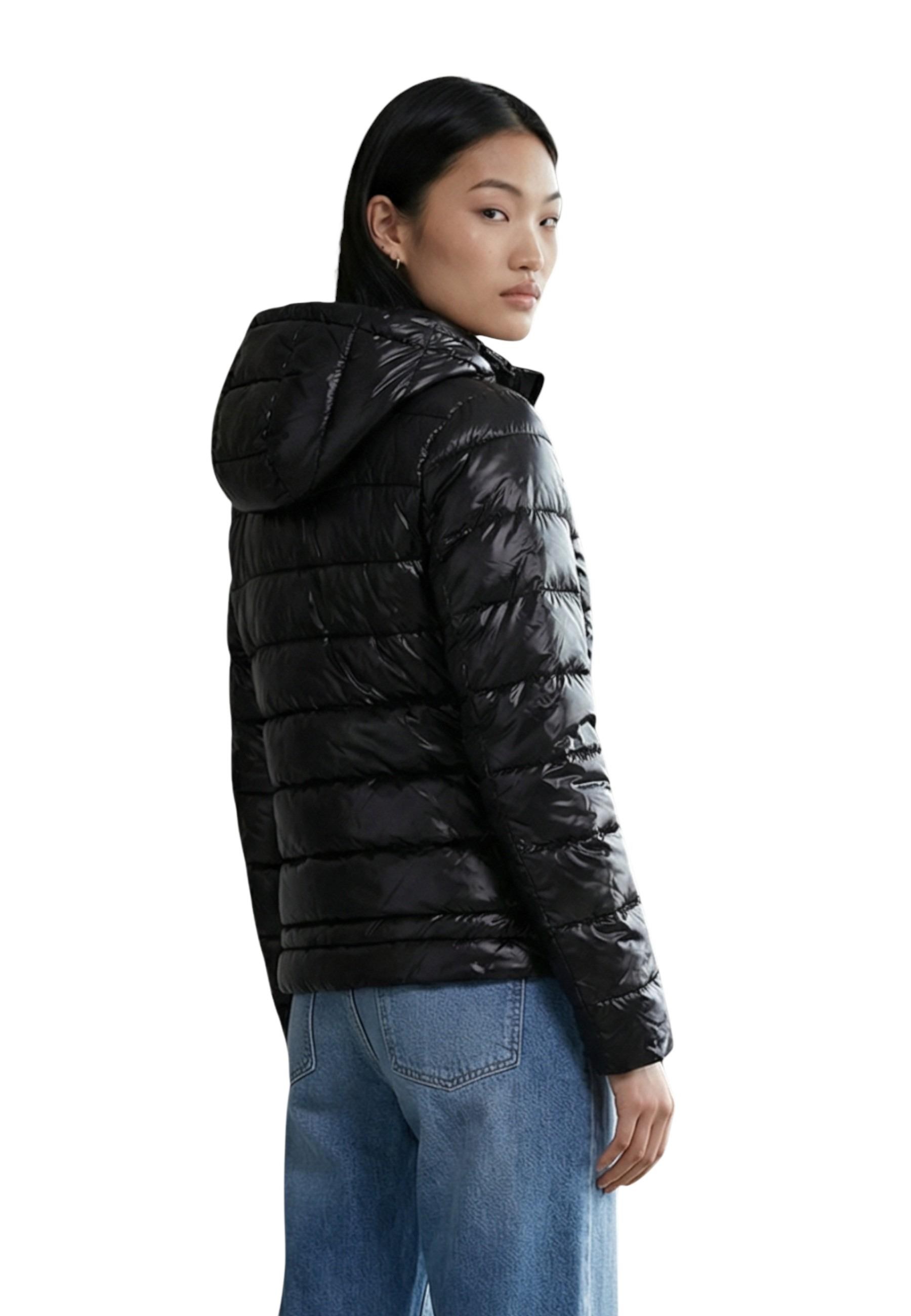 Blauer  Women Jacket