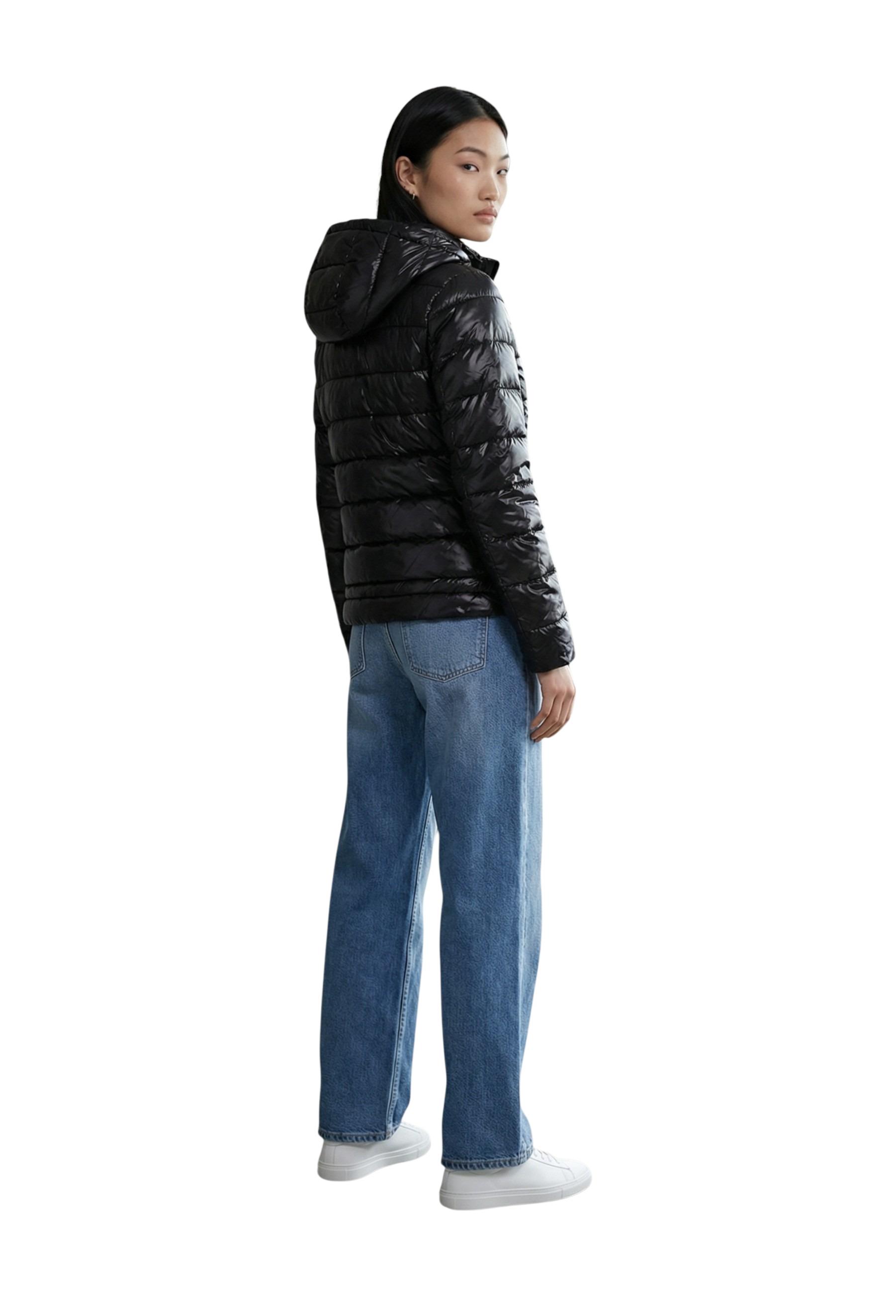 Blauer  Women Jacket