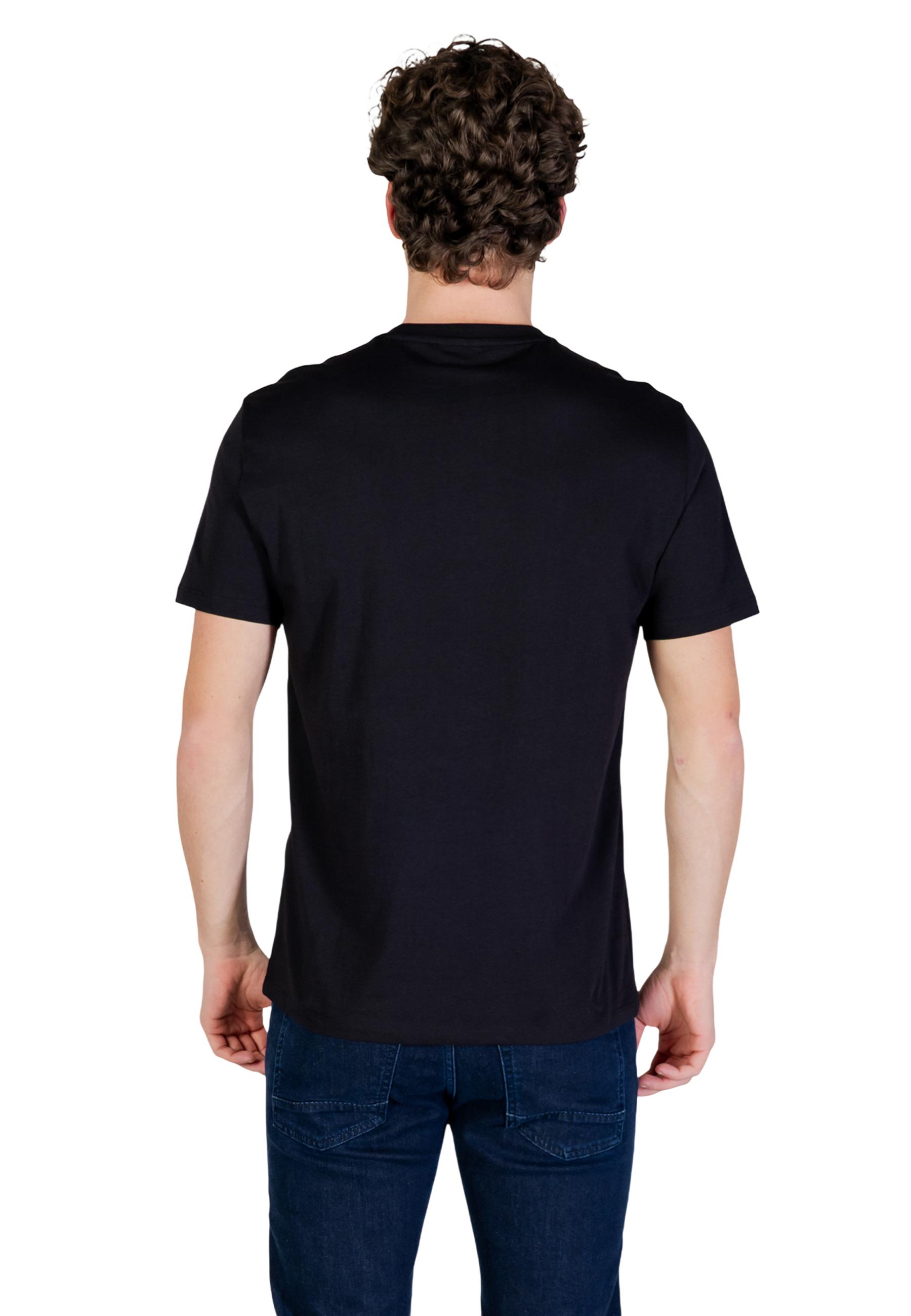 Armani Exchange Men T-Shirt