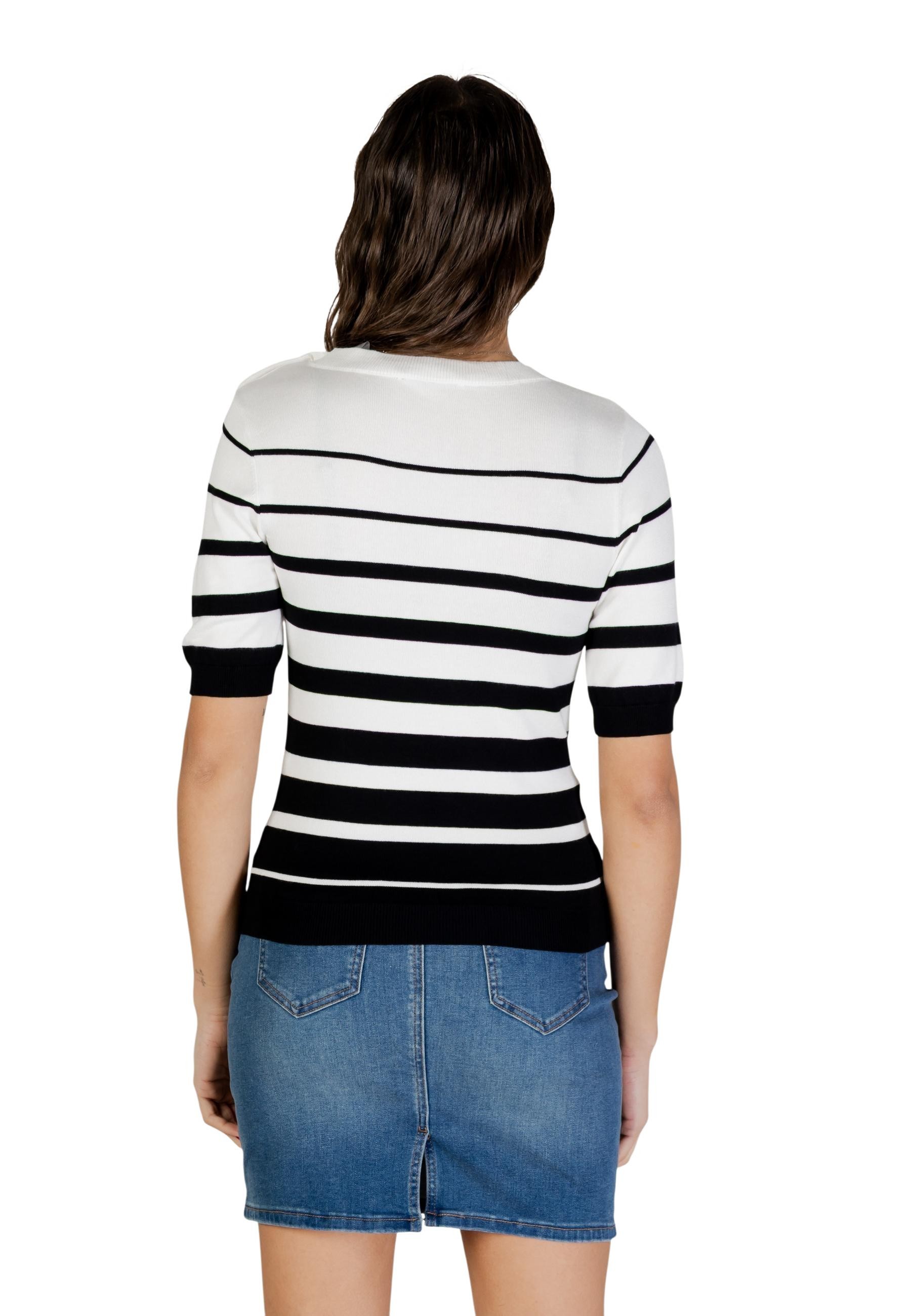 Morgan De Toi  Women Knitwear